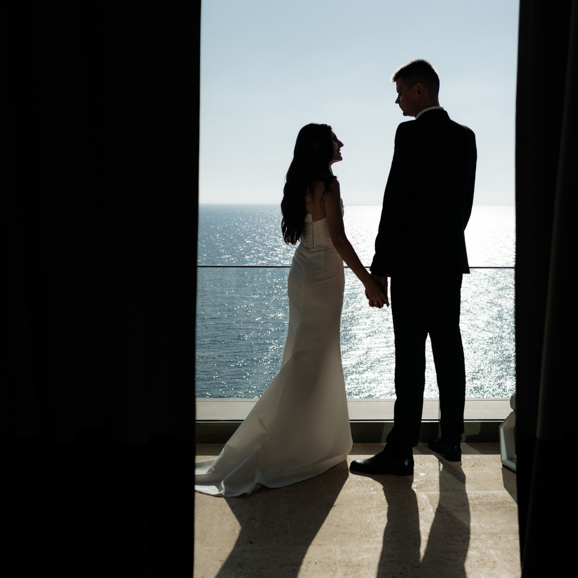 Отзывы клиентов о работе Demskoy Studio. Архитектурный и интерьерный фотограф в Краснодаре | Дмитрий Демской