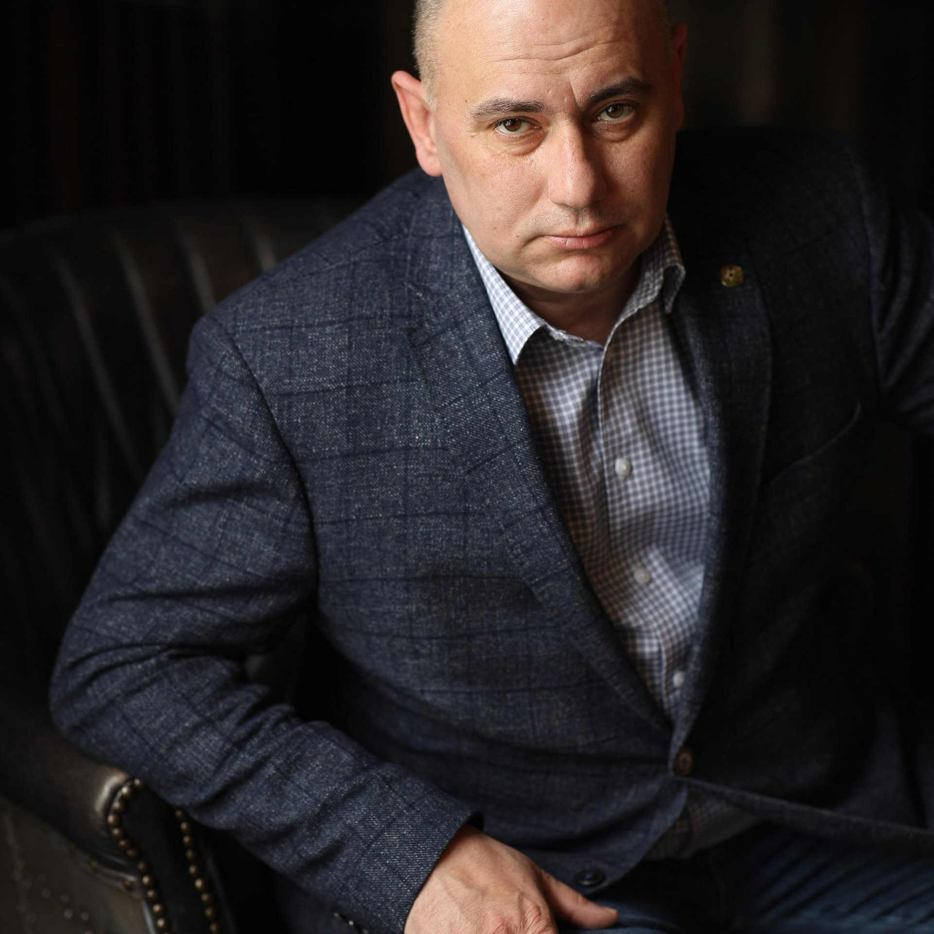 Отзывы клиентов о работе Demskoy Studio. Архитектурный и интерьерный фотограф в Краснодаре | Дмитрий Демской