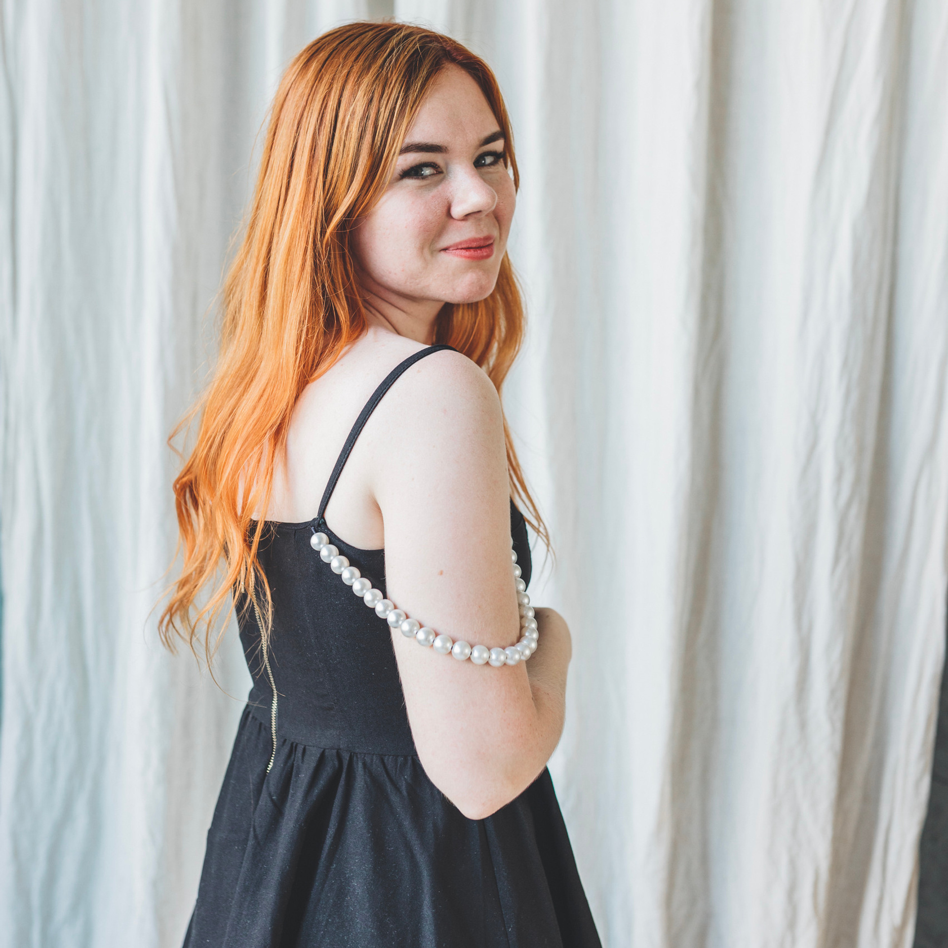 Отзывы. Мария Беседина. Фотография о любви