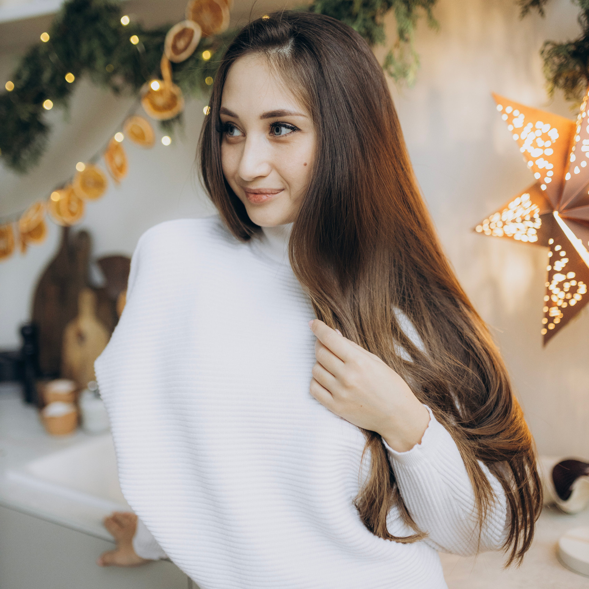 Отзывы. Мария Беседина. Фотография о любви