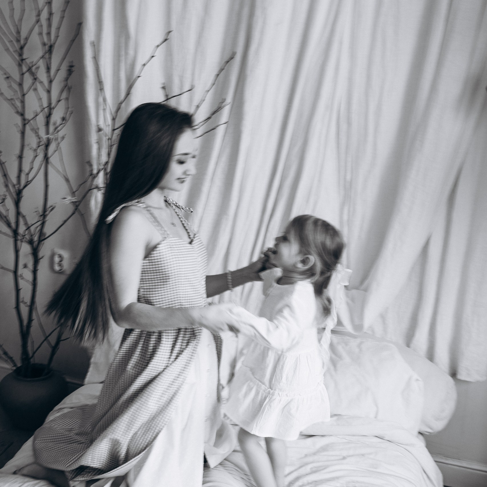 Отзывы. Мария Беседина. Фотография о любви