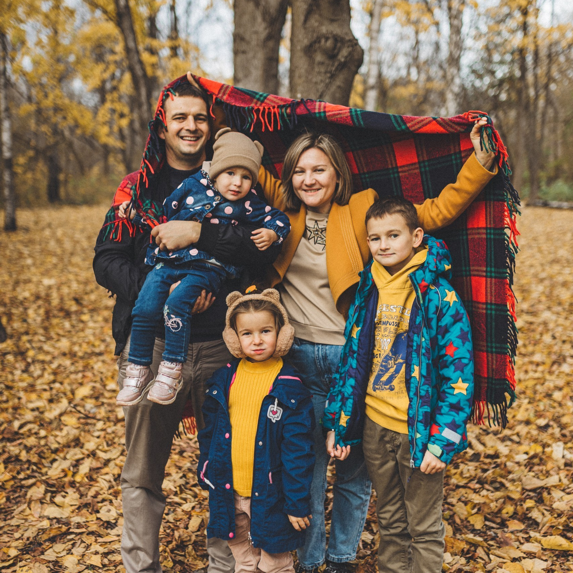 Отзывы. Мария Беседина. Фотография о любви