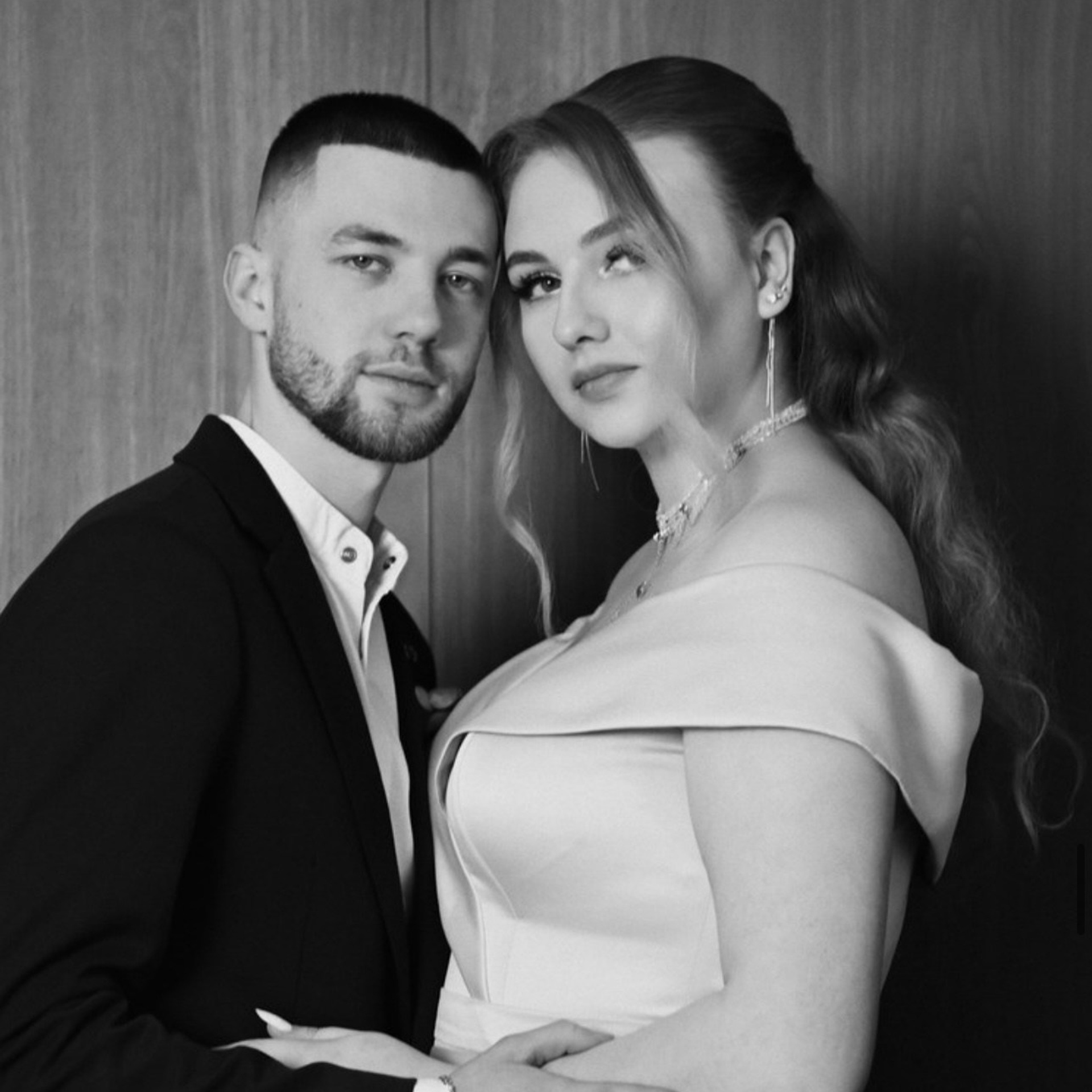 Отзывы. Фотограф Екатерина Лёвушкина