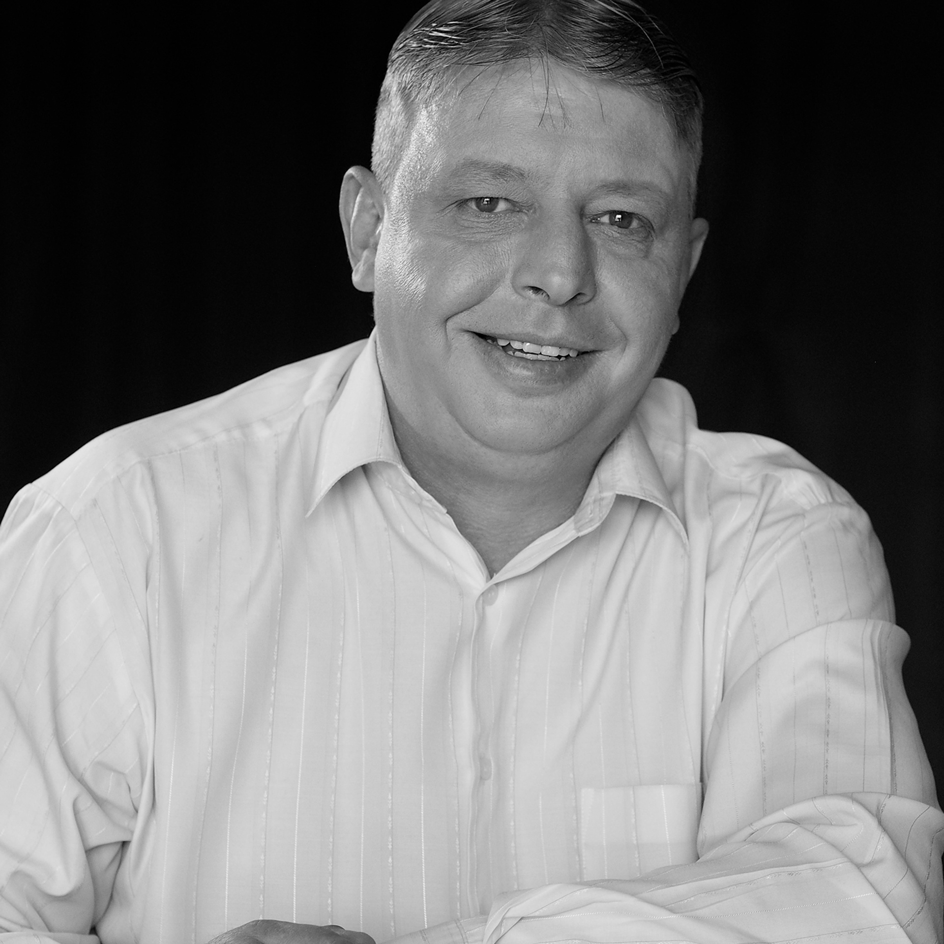 ПОРТРЕТЫ АКТЁРОВ ТЕАТРА «ВЕРА»