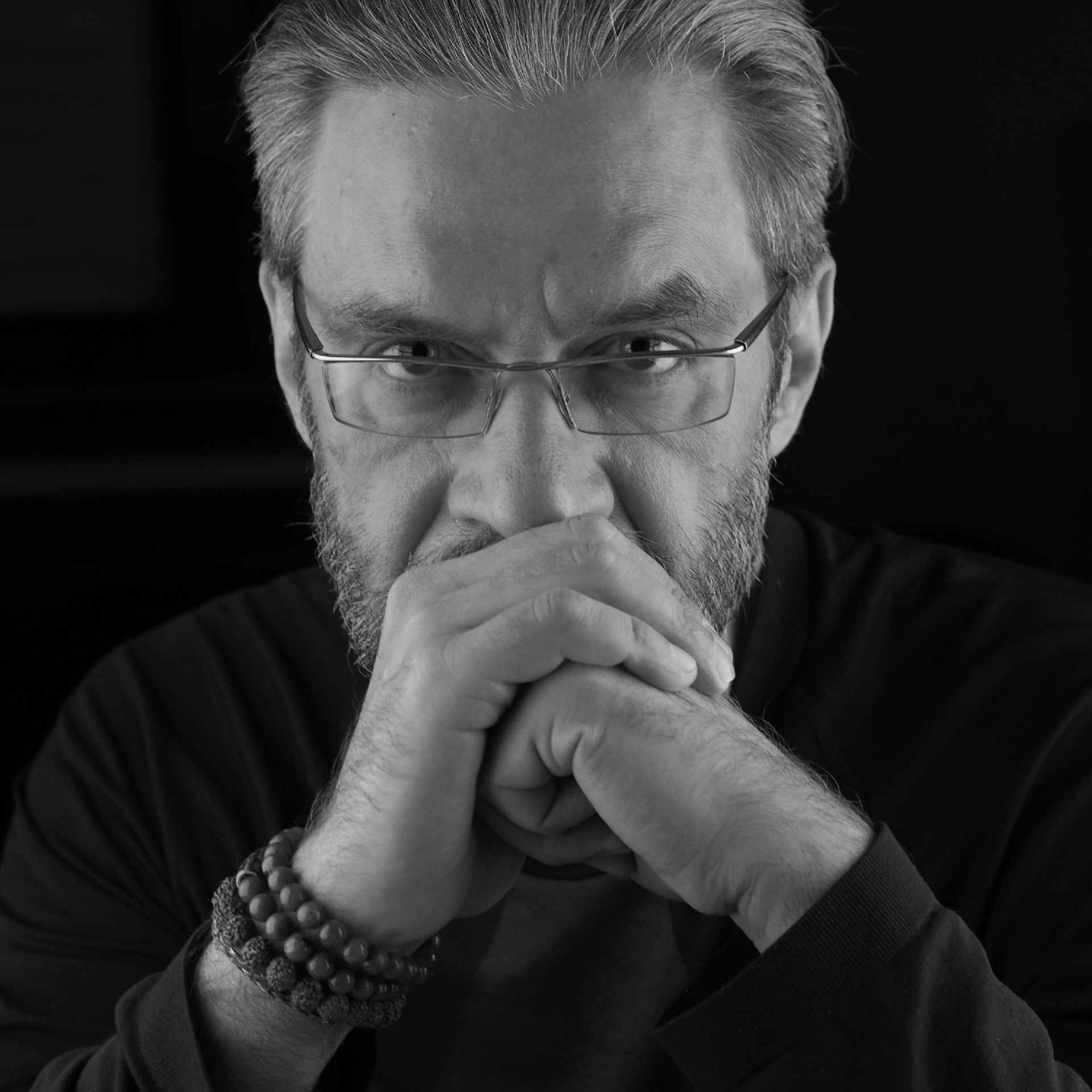 СЕРГЕЙ КУДАШКИН -издатель