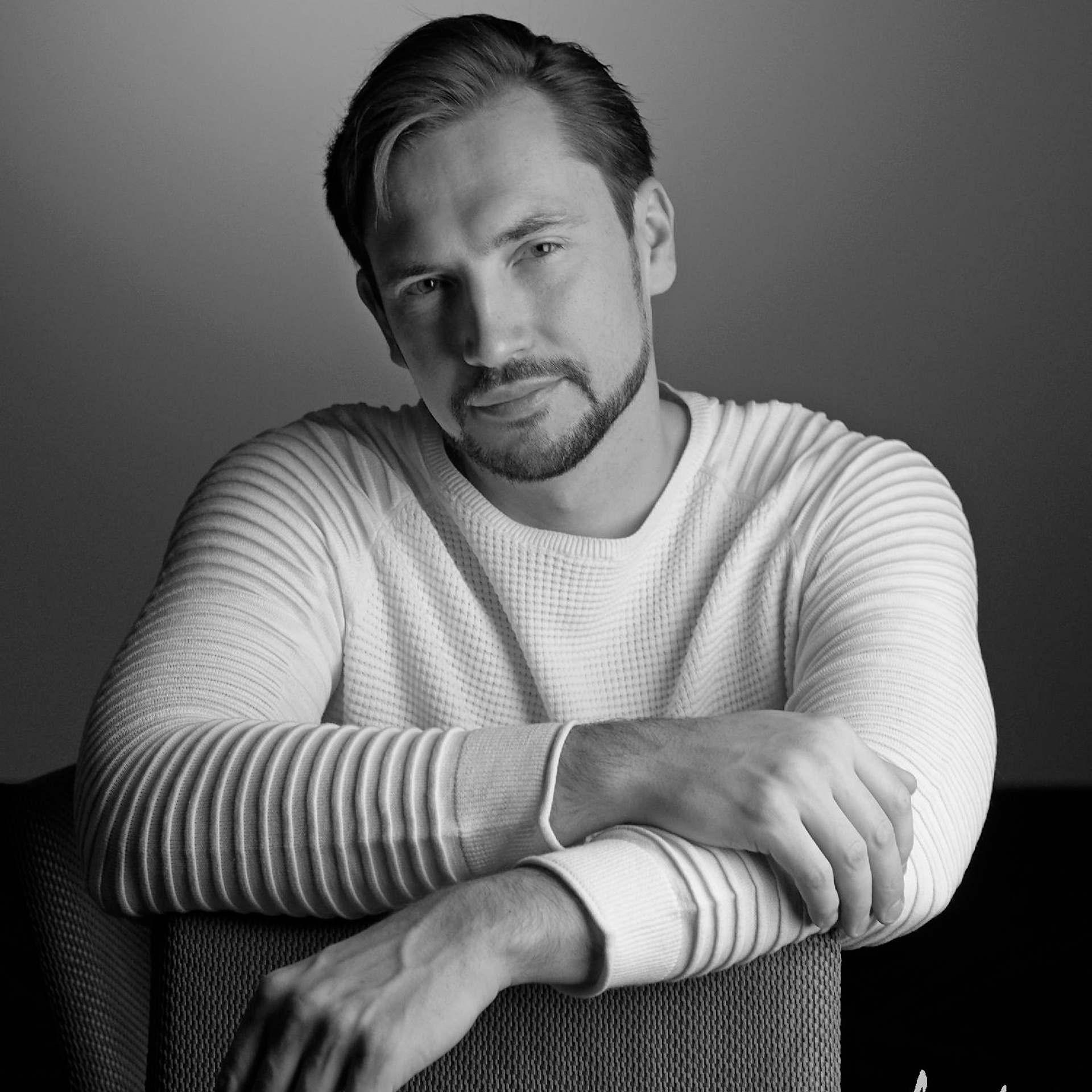 ОТЗЫВЫ. Фотохудожник, портретист, фотограф в Нижнем Новгороде, Москве — Андрей