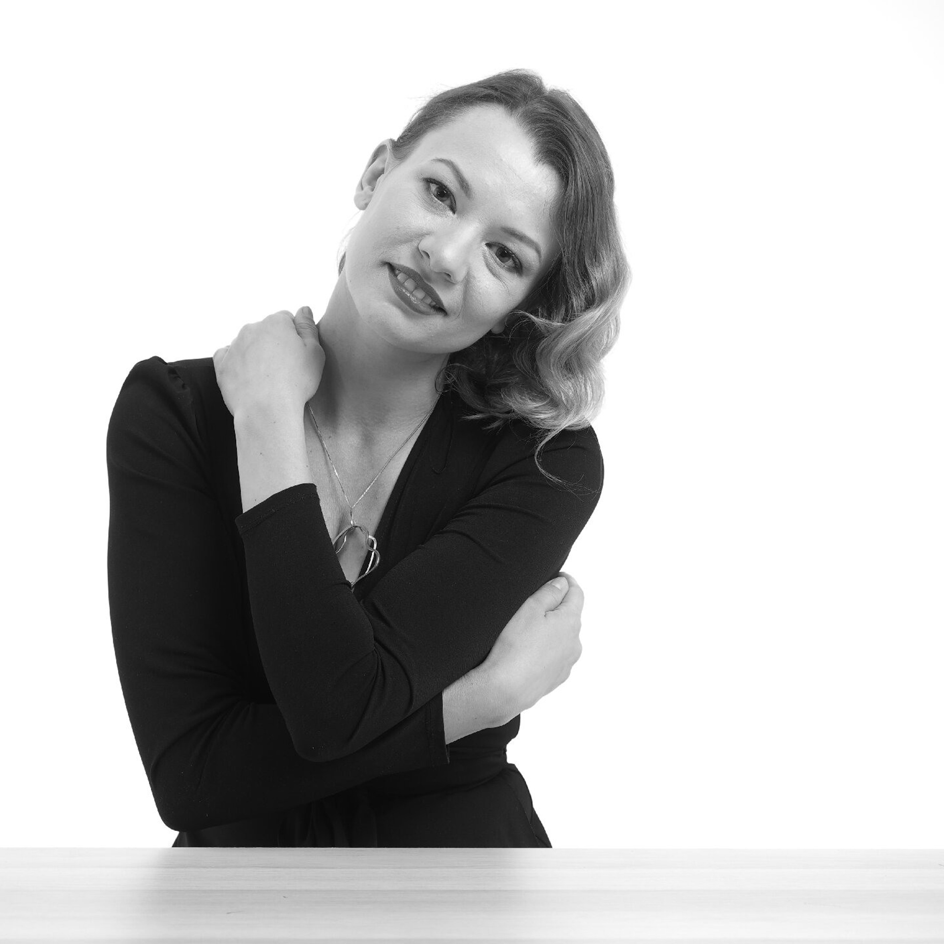 ОЛЬГА — фирма «ЭСКОСВЕТ»