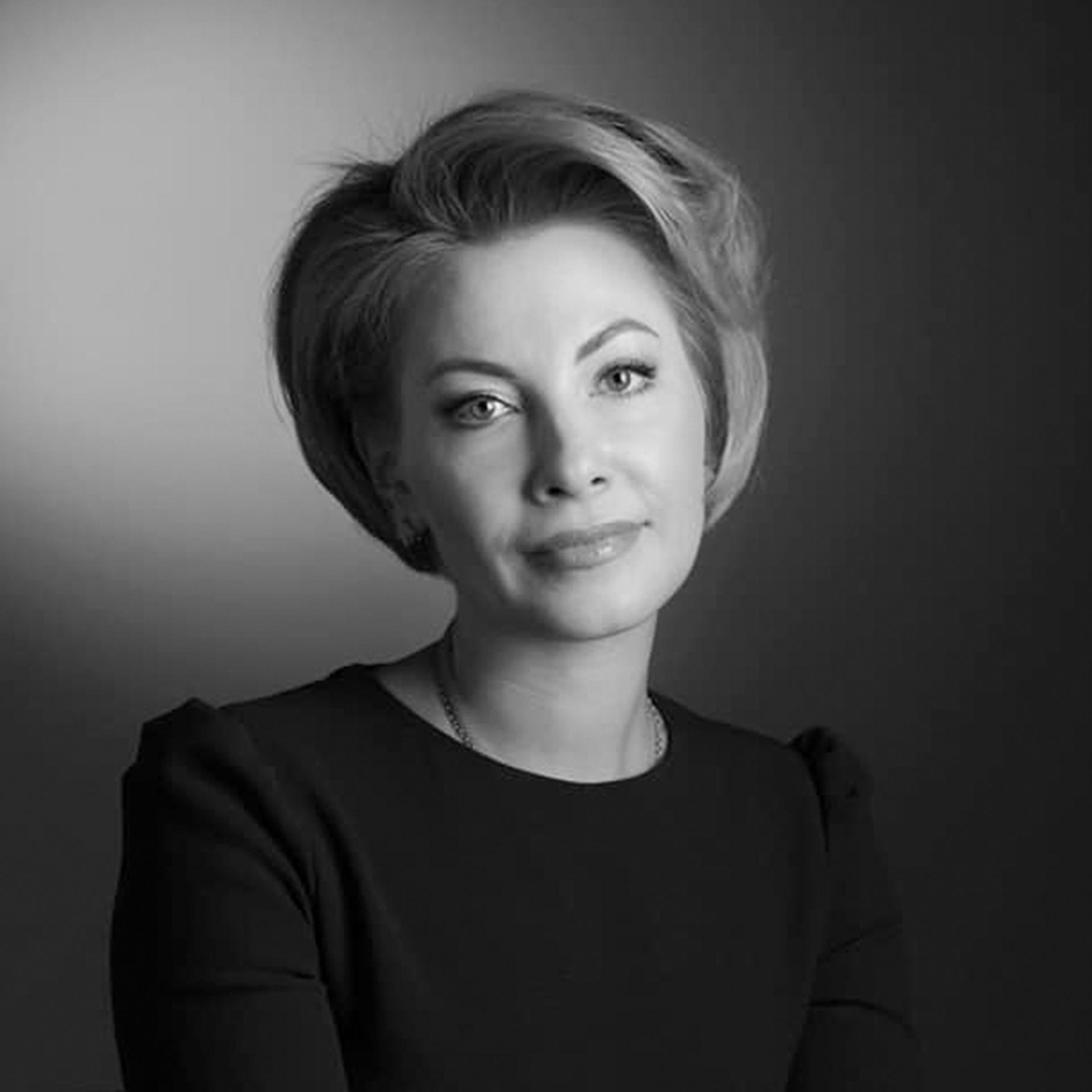 ОТЗЫВЫ. Фотохудожник, портретист, фотограф в Нижнем Новгороде, Москве — Андрей