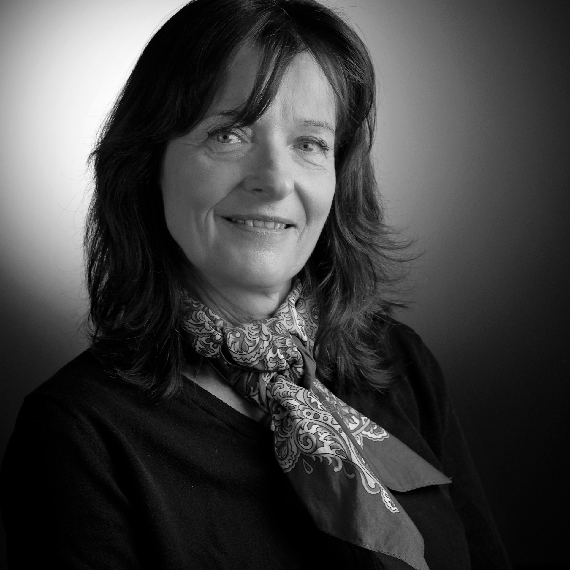 JEANNE-MARIE-PIETROPAOLI-SOLAU