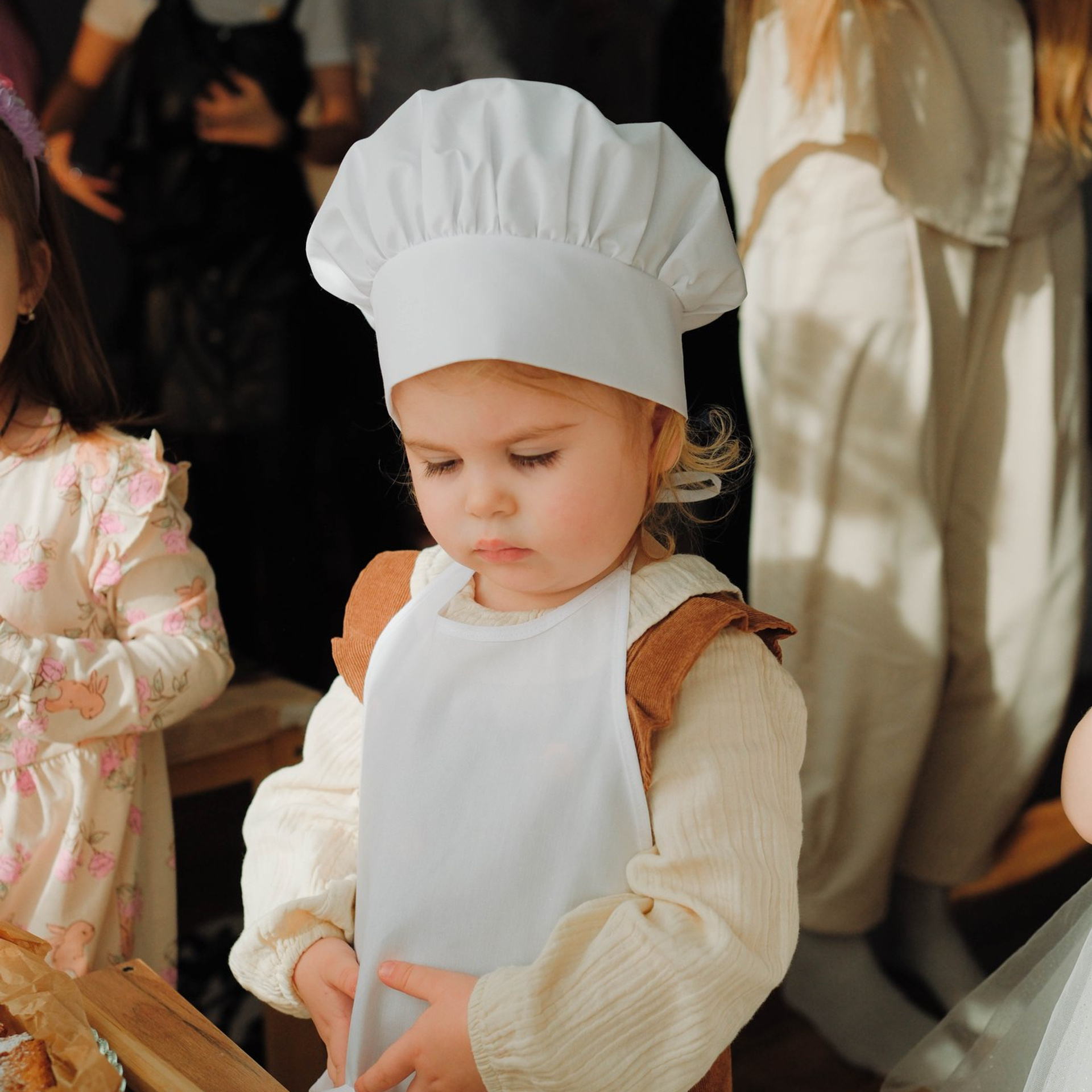 Детский сад Краснодар Ярмарка Реджио. Фотограф в Сочи Краснодар Москва Руслан Поляков