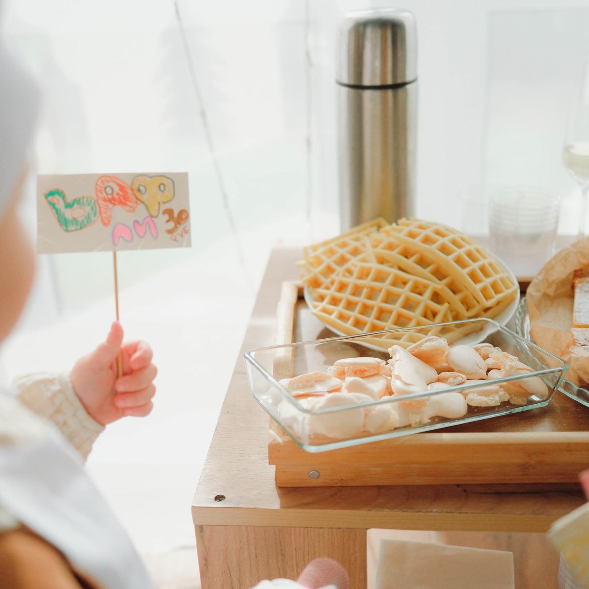 Детский сад Краснодар Ярмарка Реджио. Фотограф в Сочи Краснодар Москва Руслан Поляков