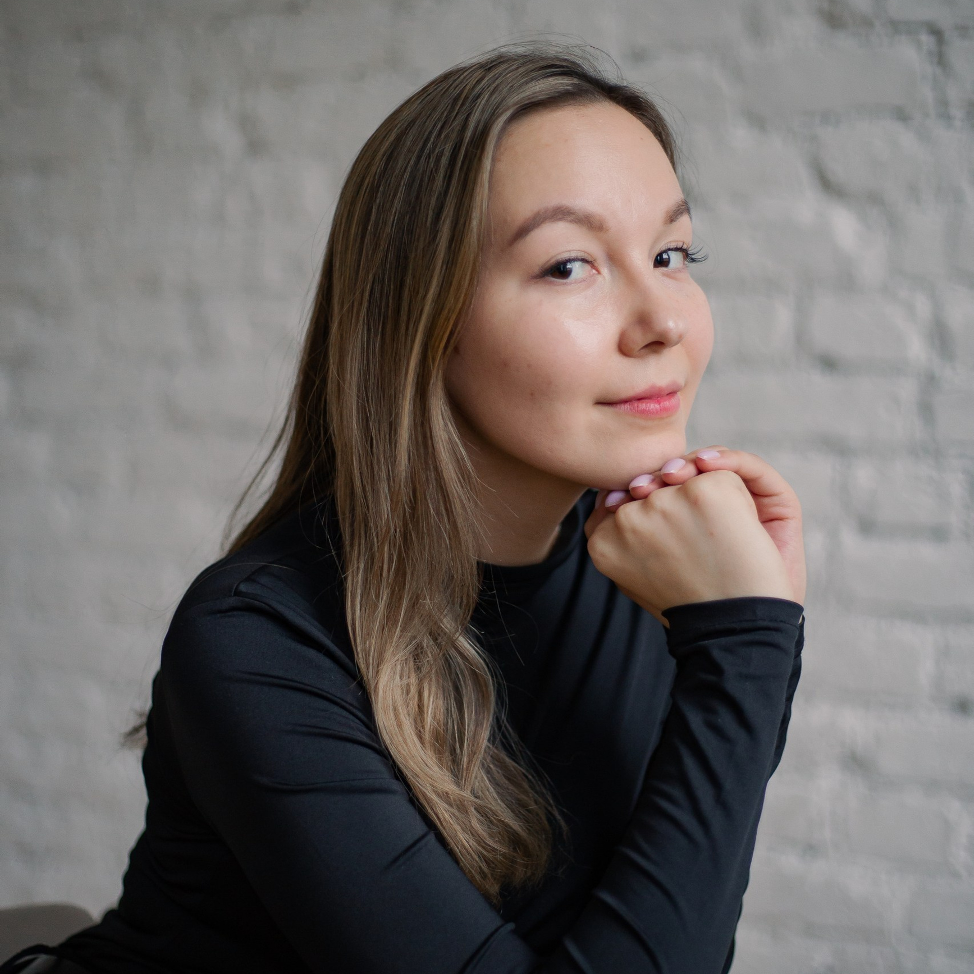 Отзывы. Фотограф Санкт-Петербурга