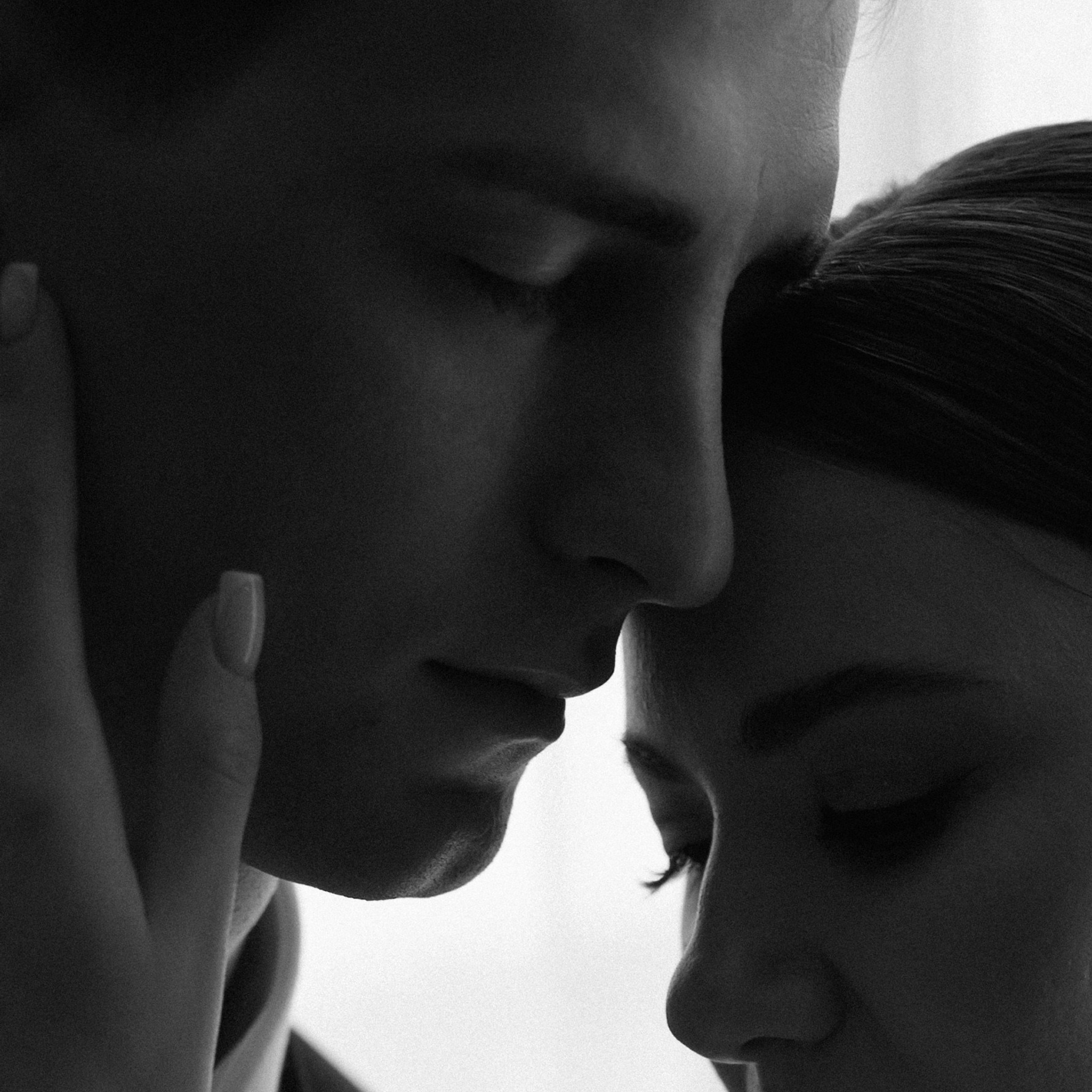 Свадьба Насти и Саши