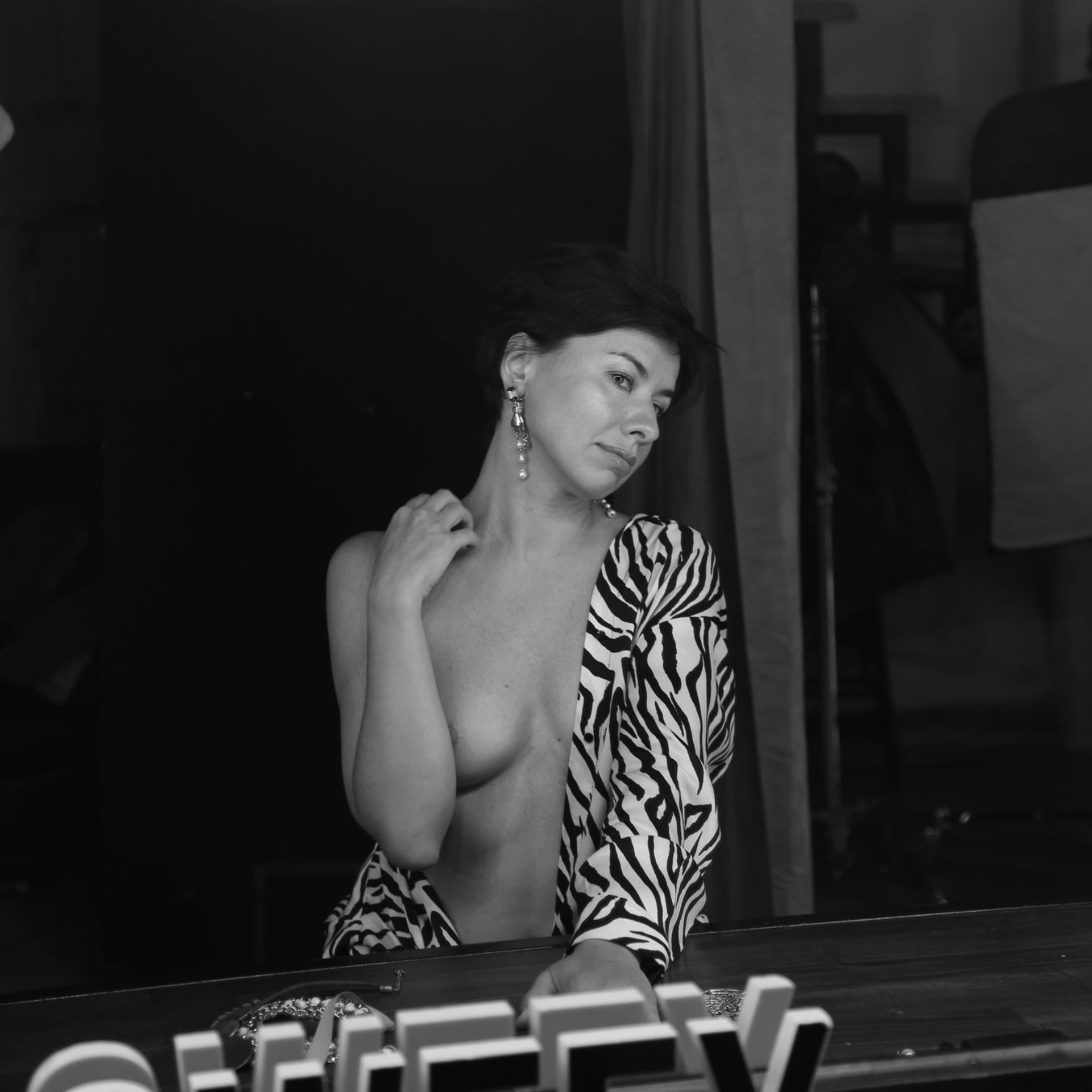 Отзывы. Erotic photographer. Sensual portrait and art nude