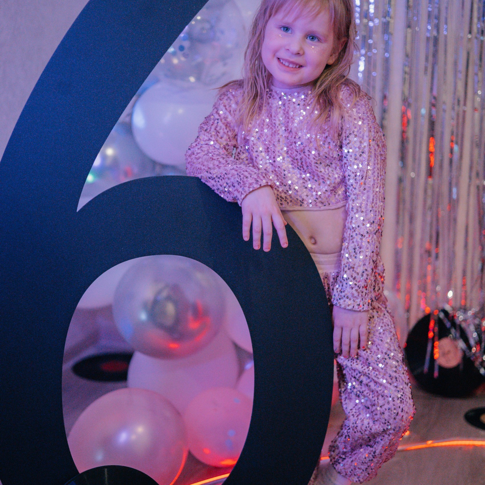 Отзывы. Семейные и индивидуальные съемки в Йошкар-Оле