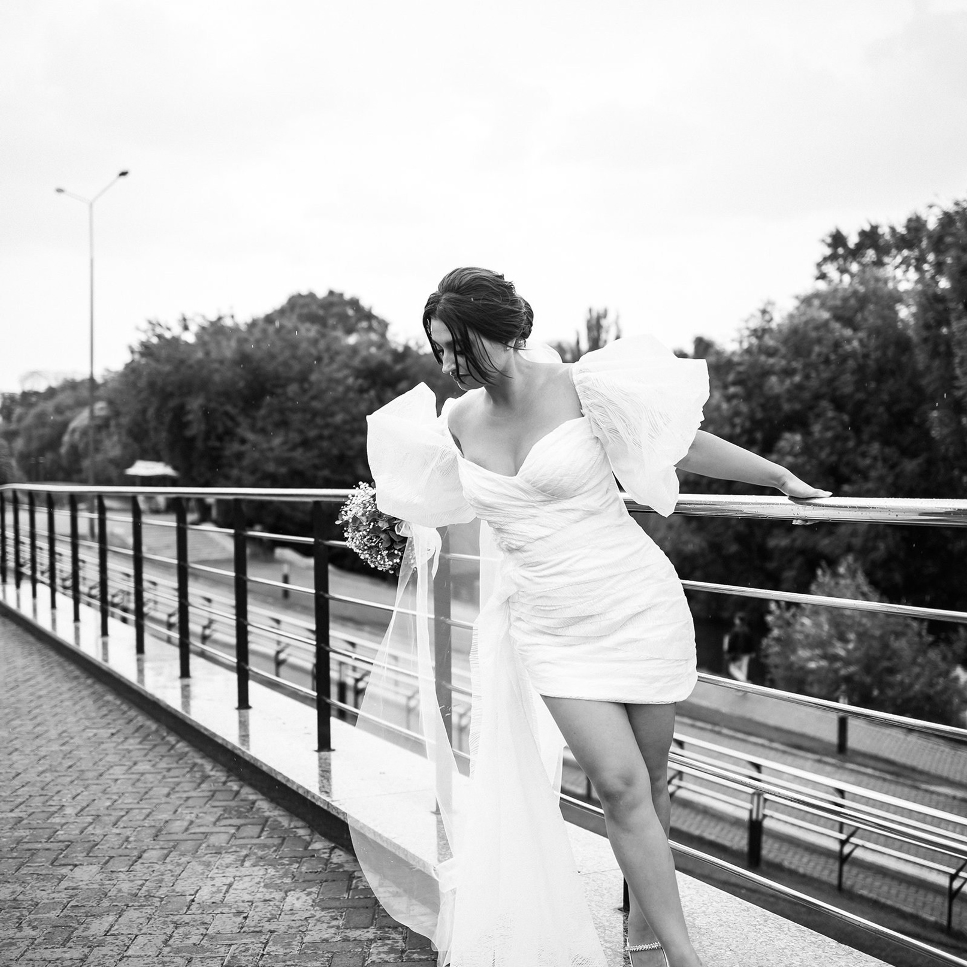 Лена | Данил