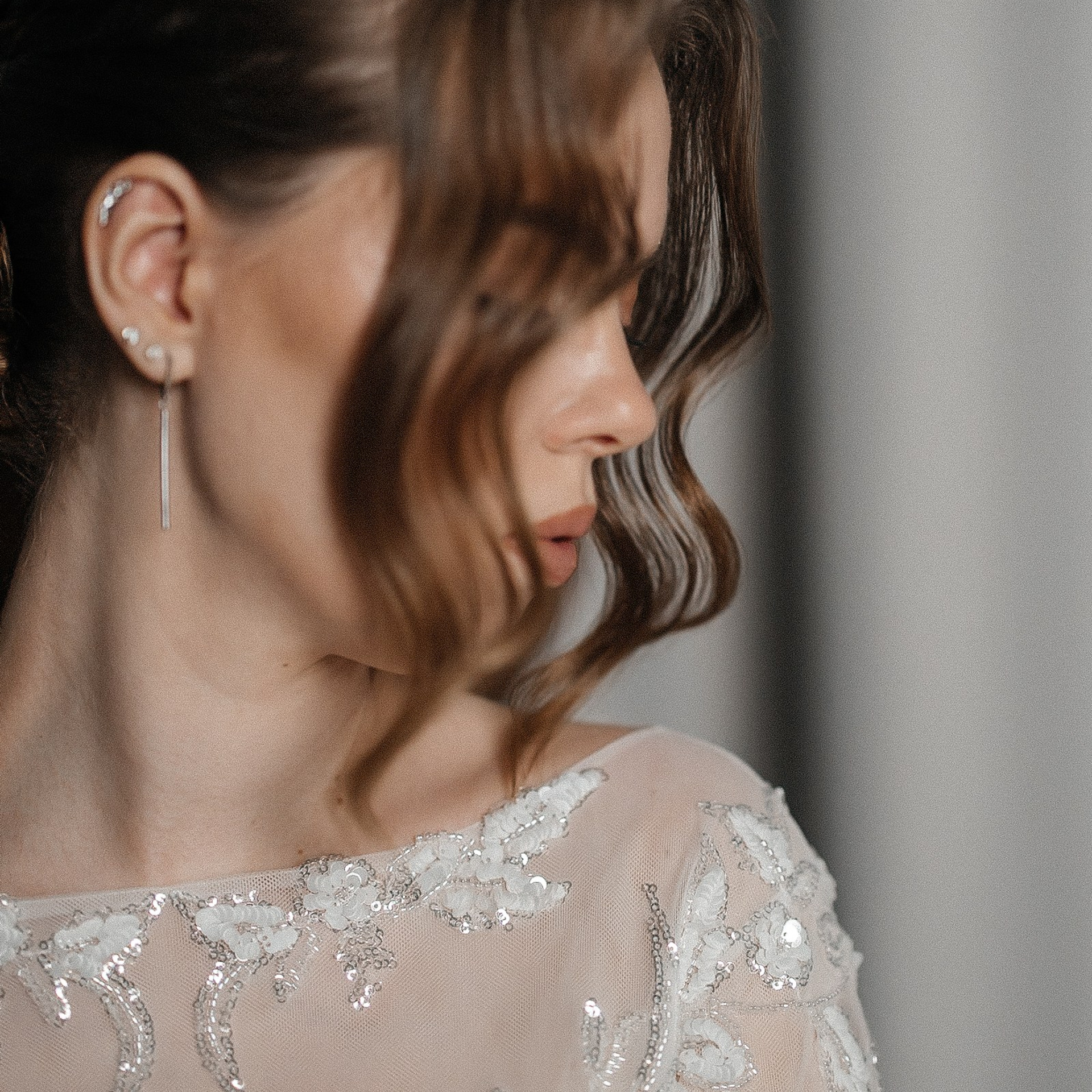 Елена | Владимир