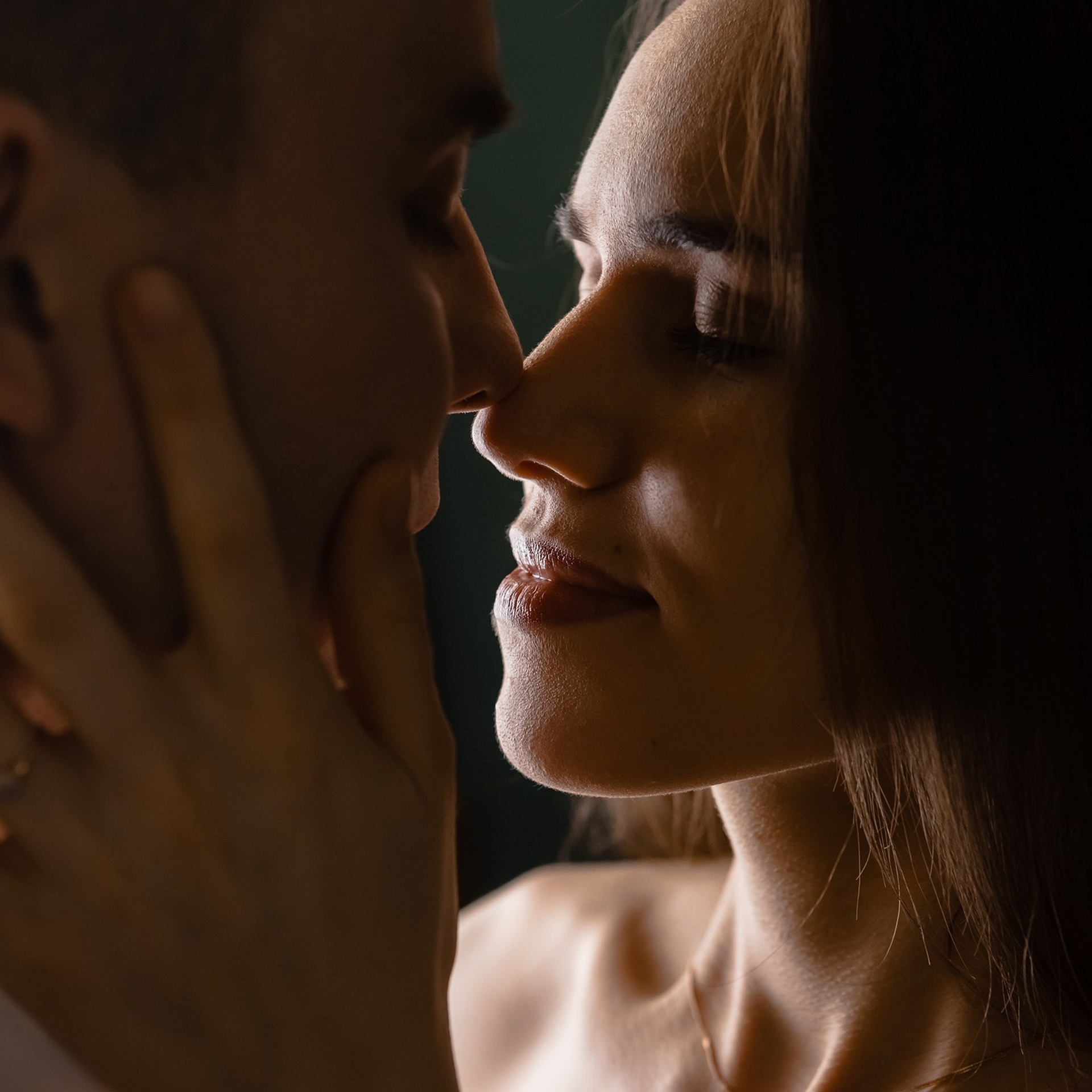 Отзывы. Свадебный и персональный фотограф в Ульяновске Валерия Бельчикова