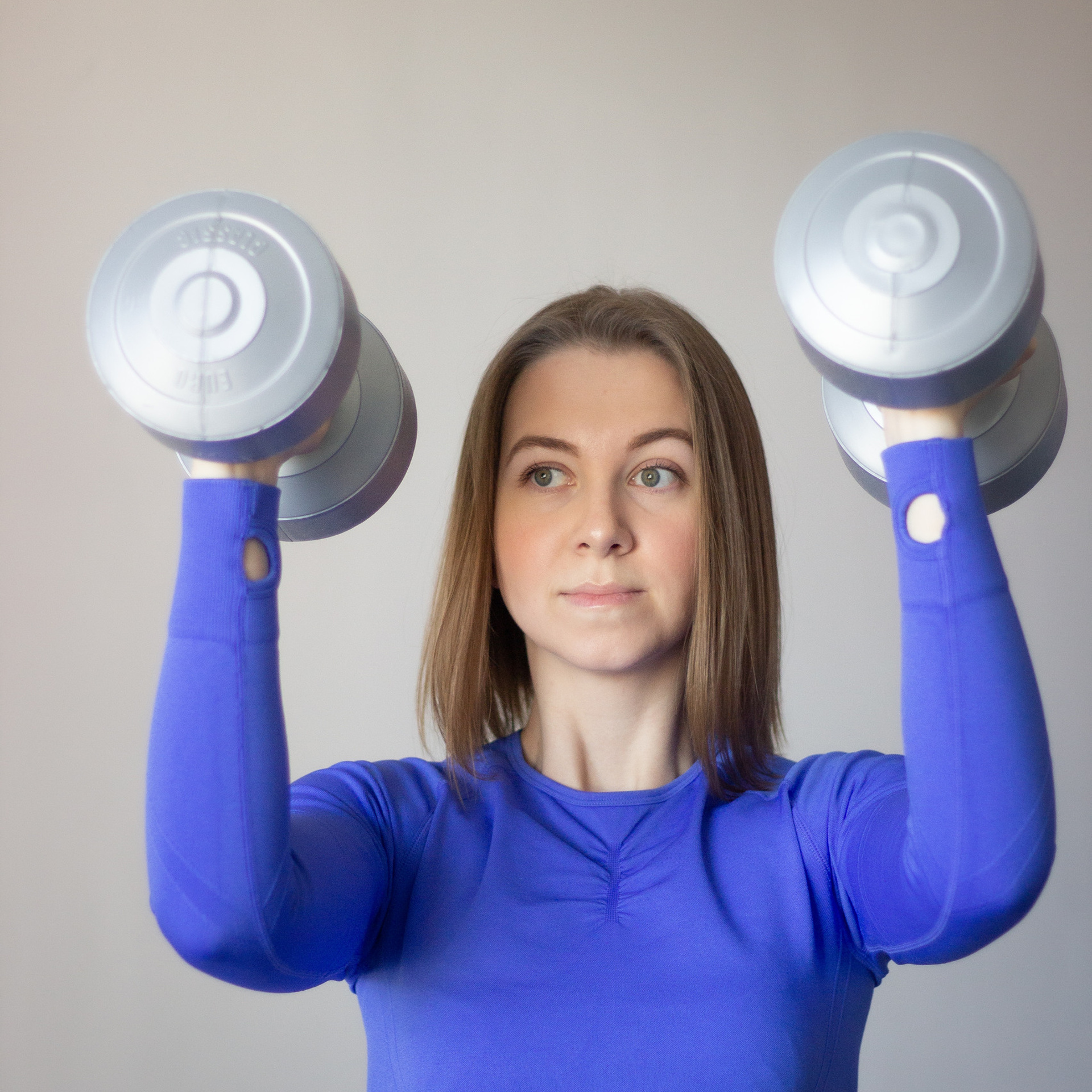 Отзывы. Детский и семейный фотограф в Челябинске Логинова Валерия