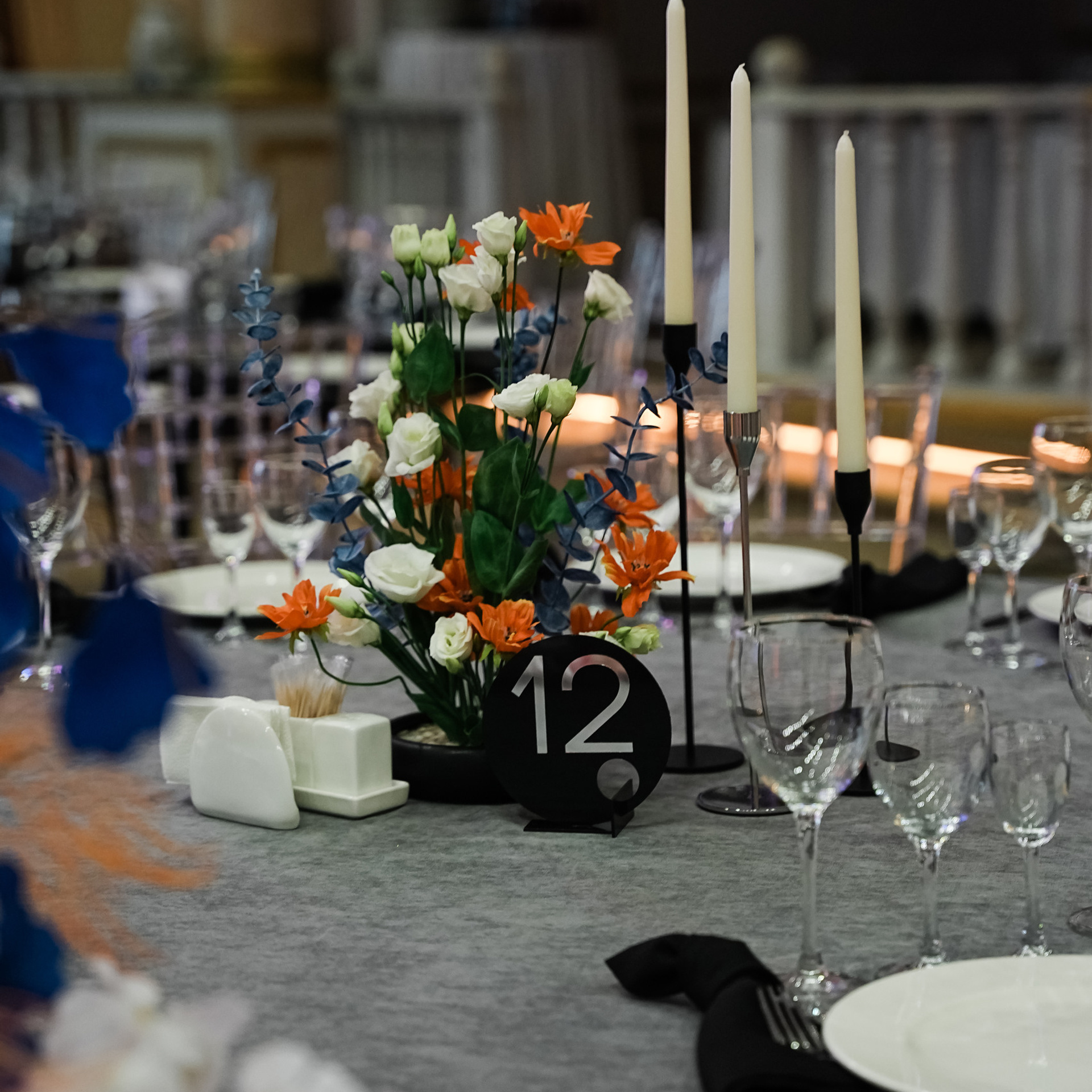 Отзывы. Свадебный фотограф AllexD в Москве, Санкт-Петербурге