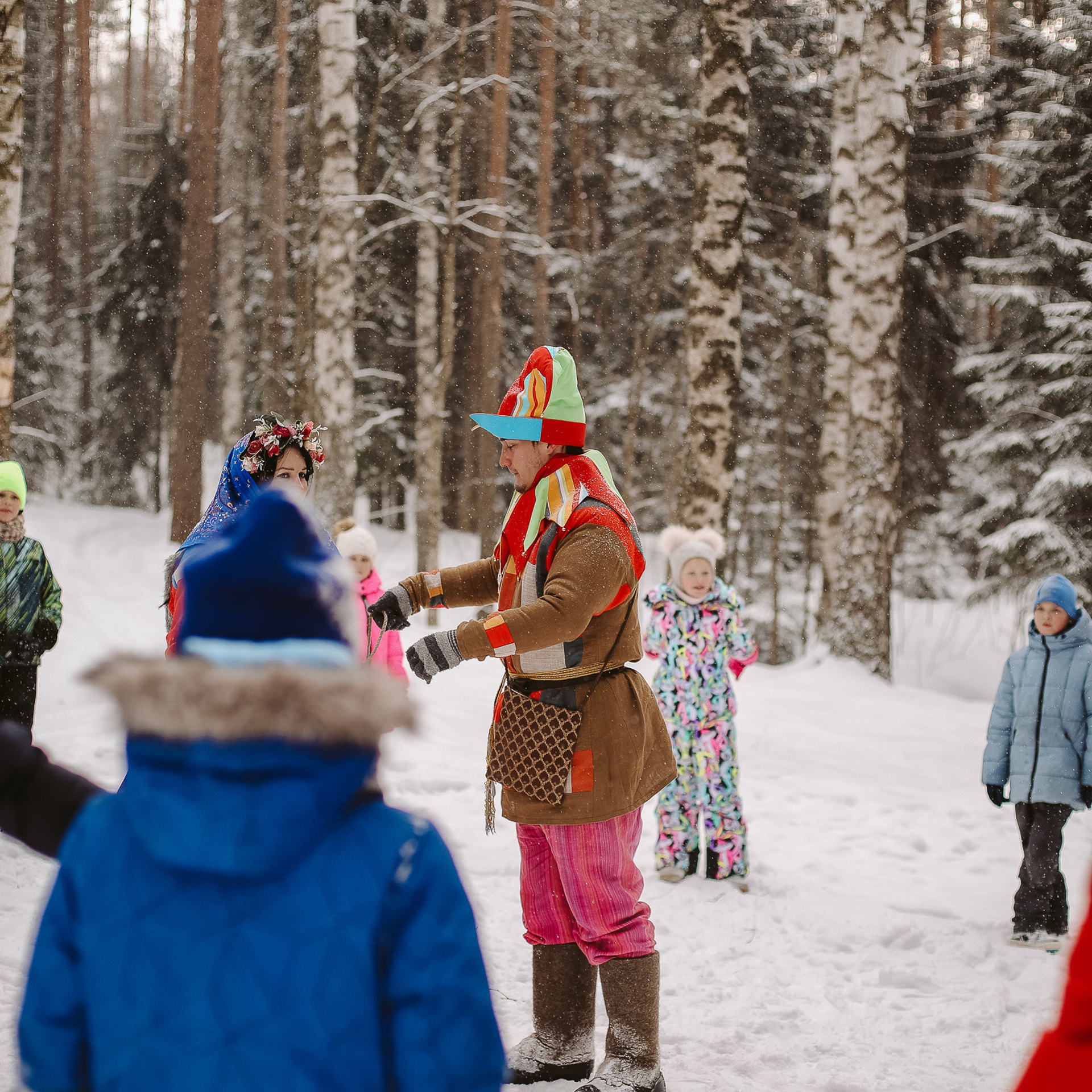 Отзывы. Семейный фотограф в Санкт-Петербурге Ирина Иванова