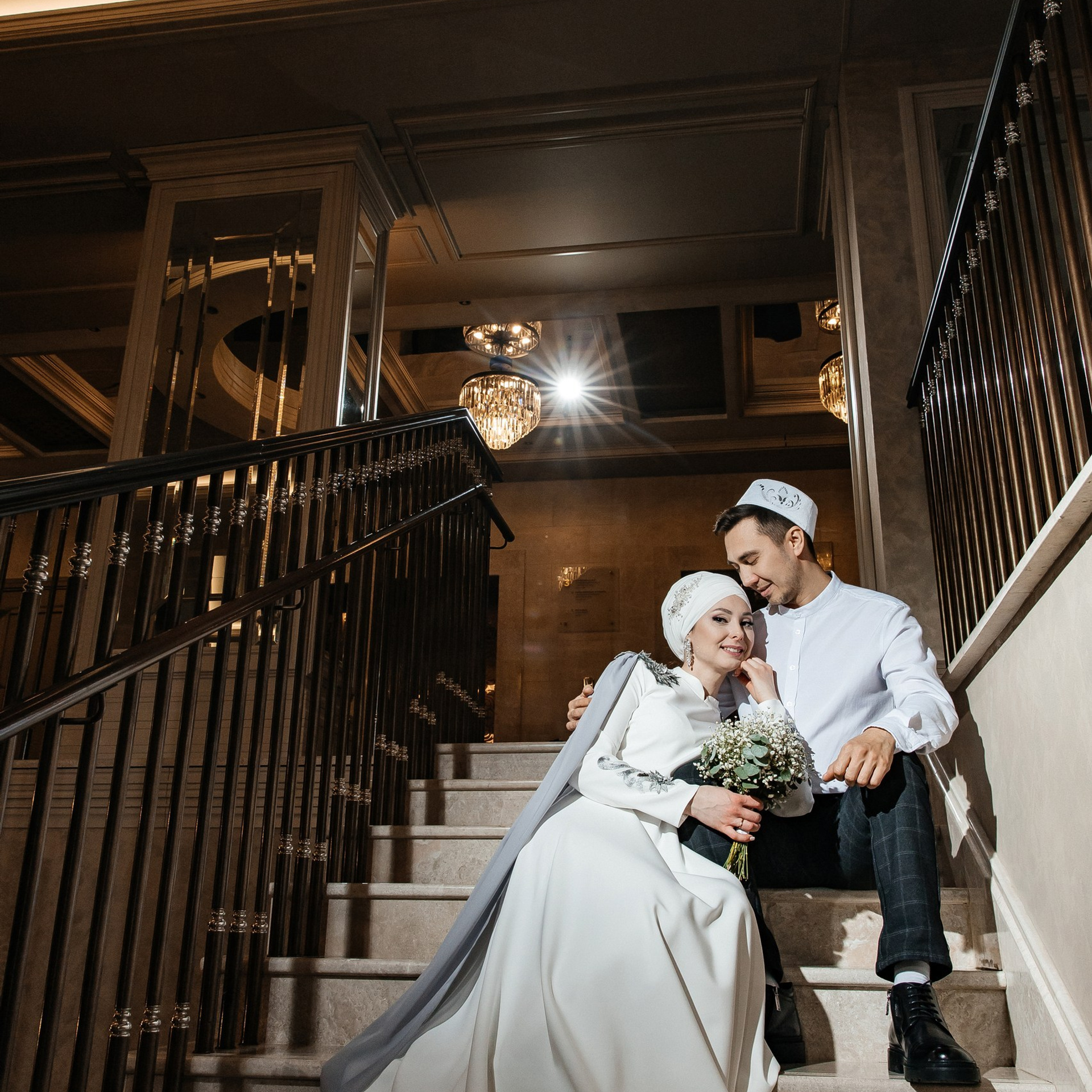 Артур Регина