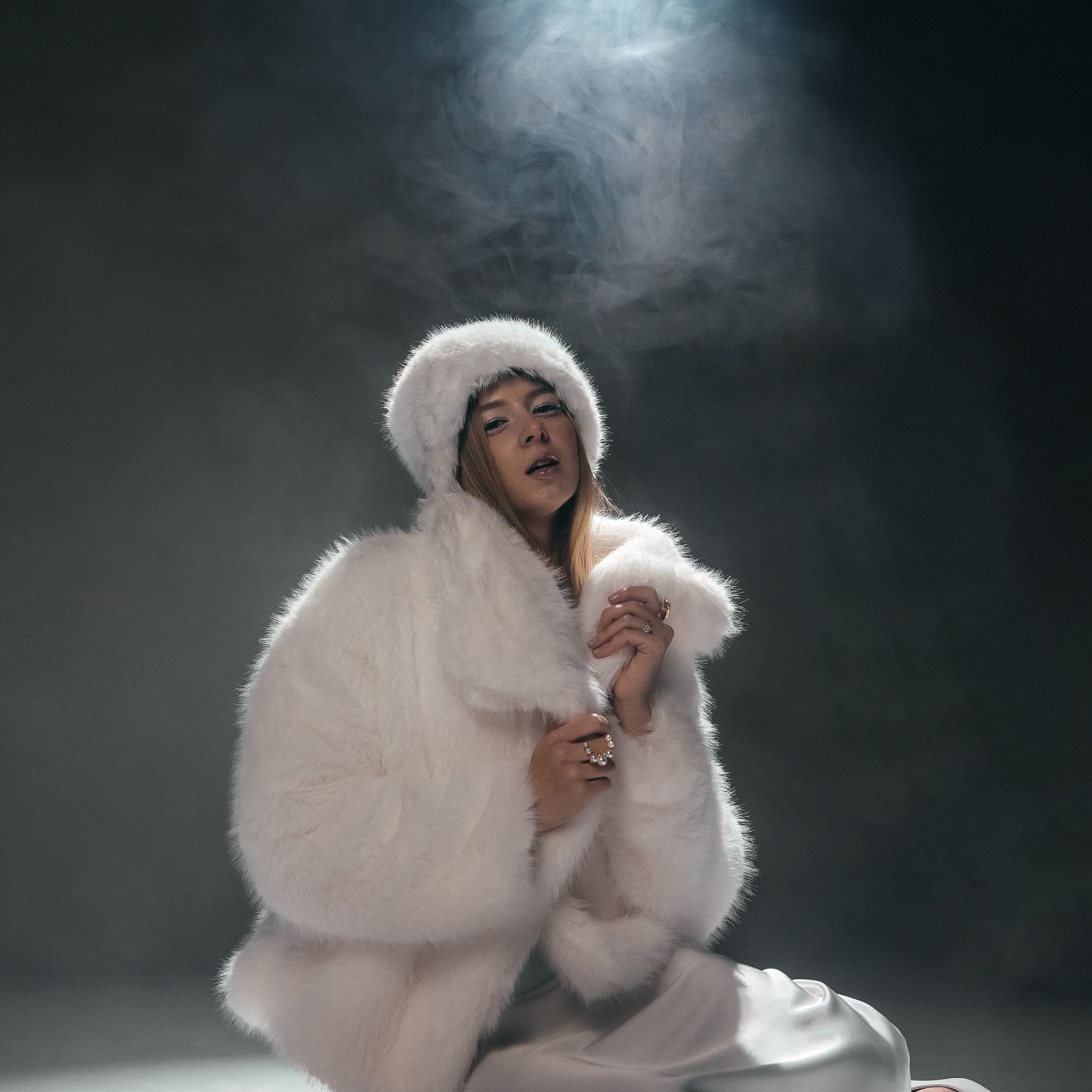 Фотодни Казань. Свадебный фотограф в Казани, РТ, РФ Миннуллин Динар