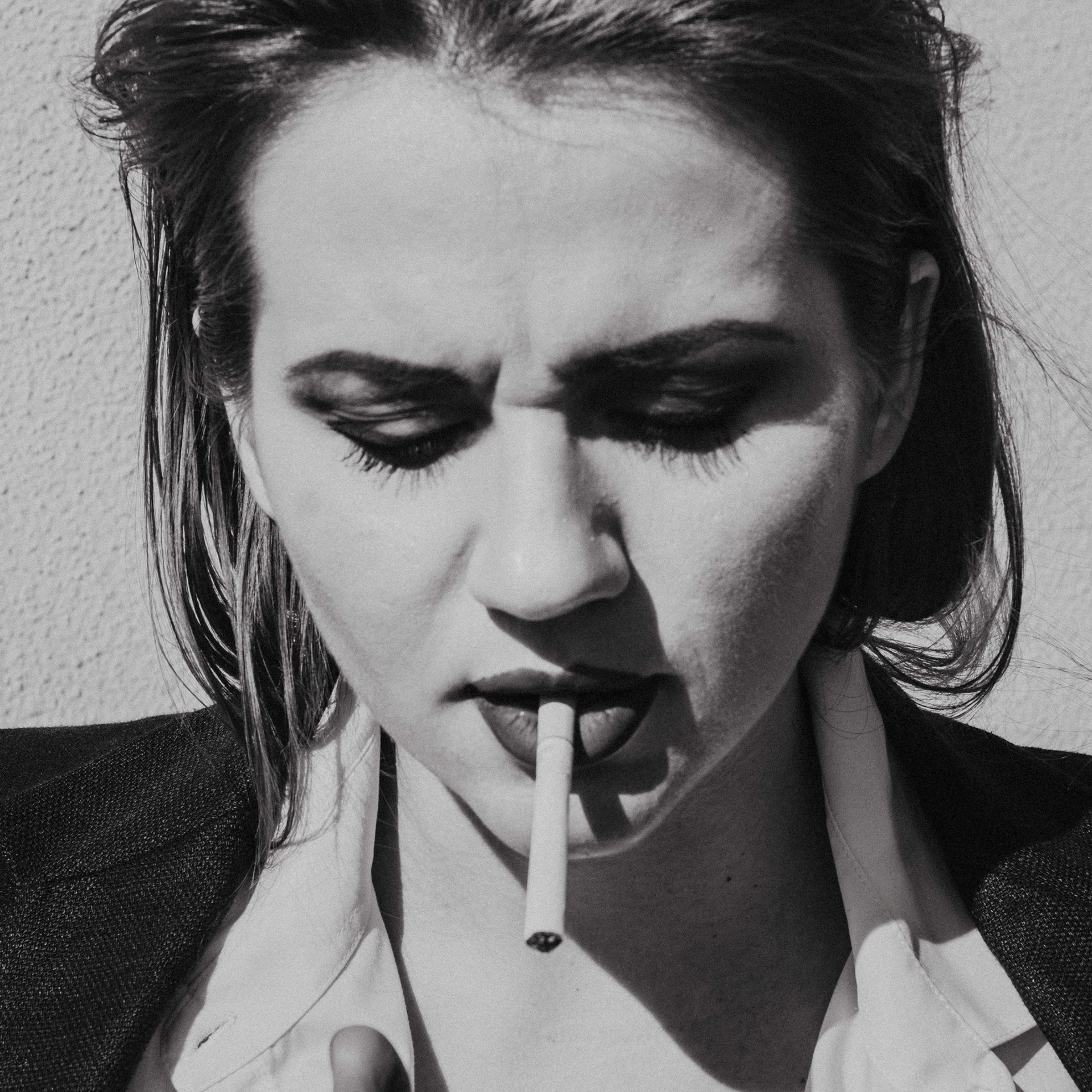 Отзывы. Фотограф в Москве и Перми, Алина Гимадиева