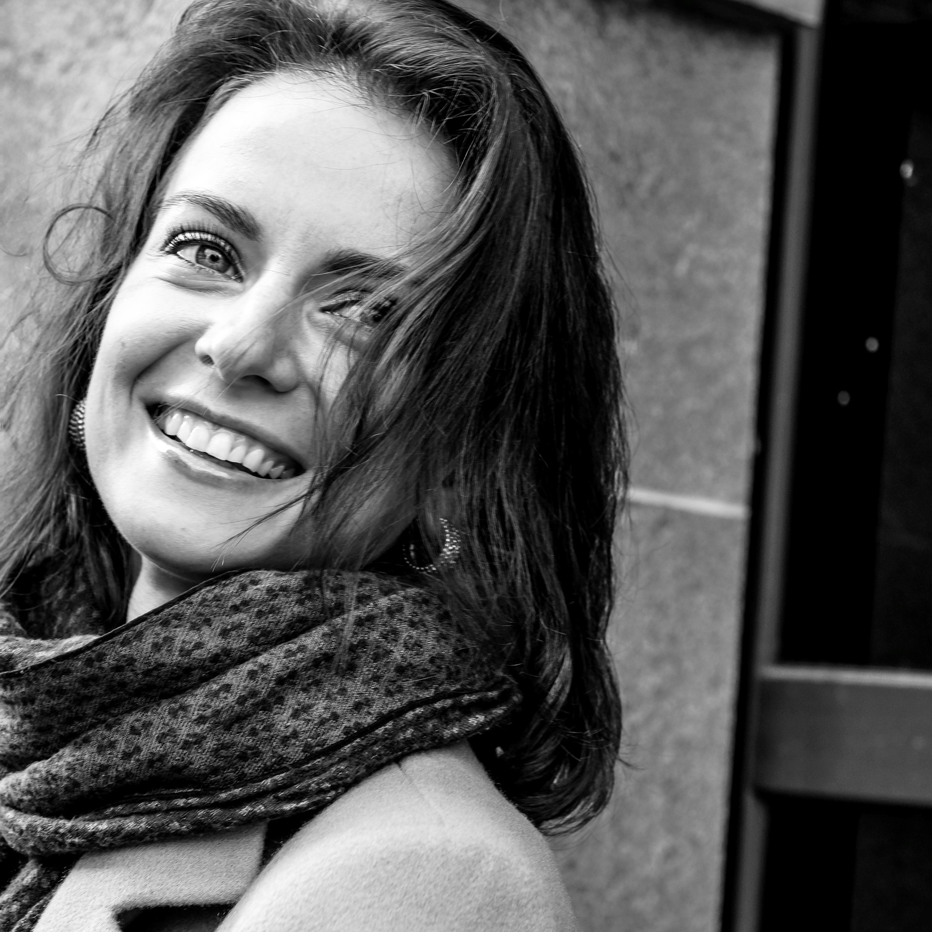 Отзывы. Фотограф в Москве и Перми, Алина Гимадиева