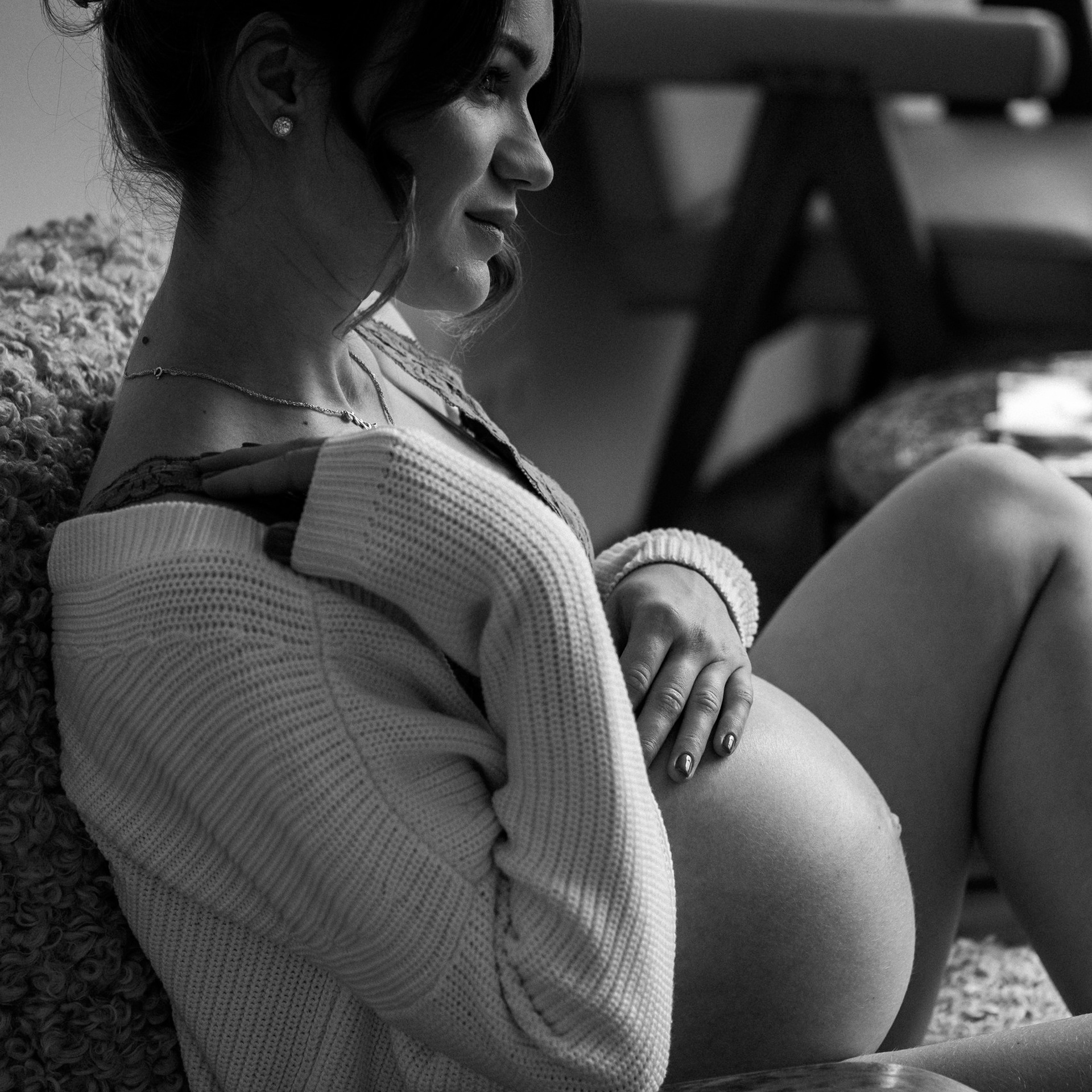 Отзывы. Фотограф в Москве и Перми, Алина Гимадиева