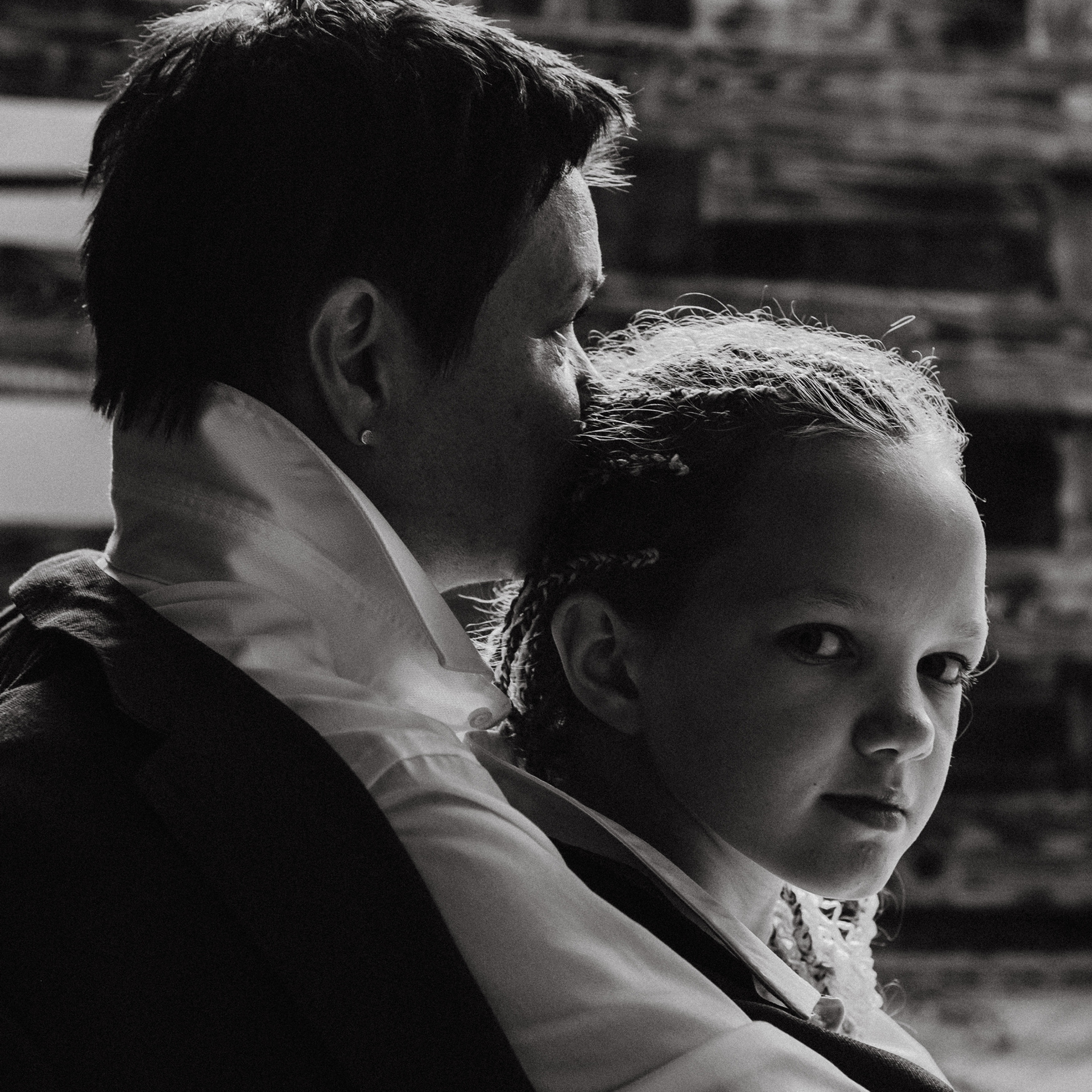 Отзывы. Фотограф в Москве и Перми, Алина Гимадиева