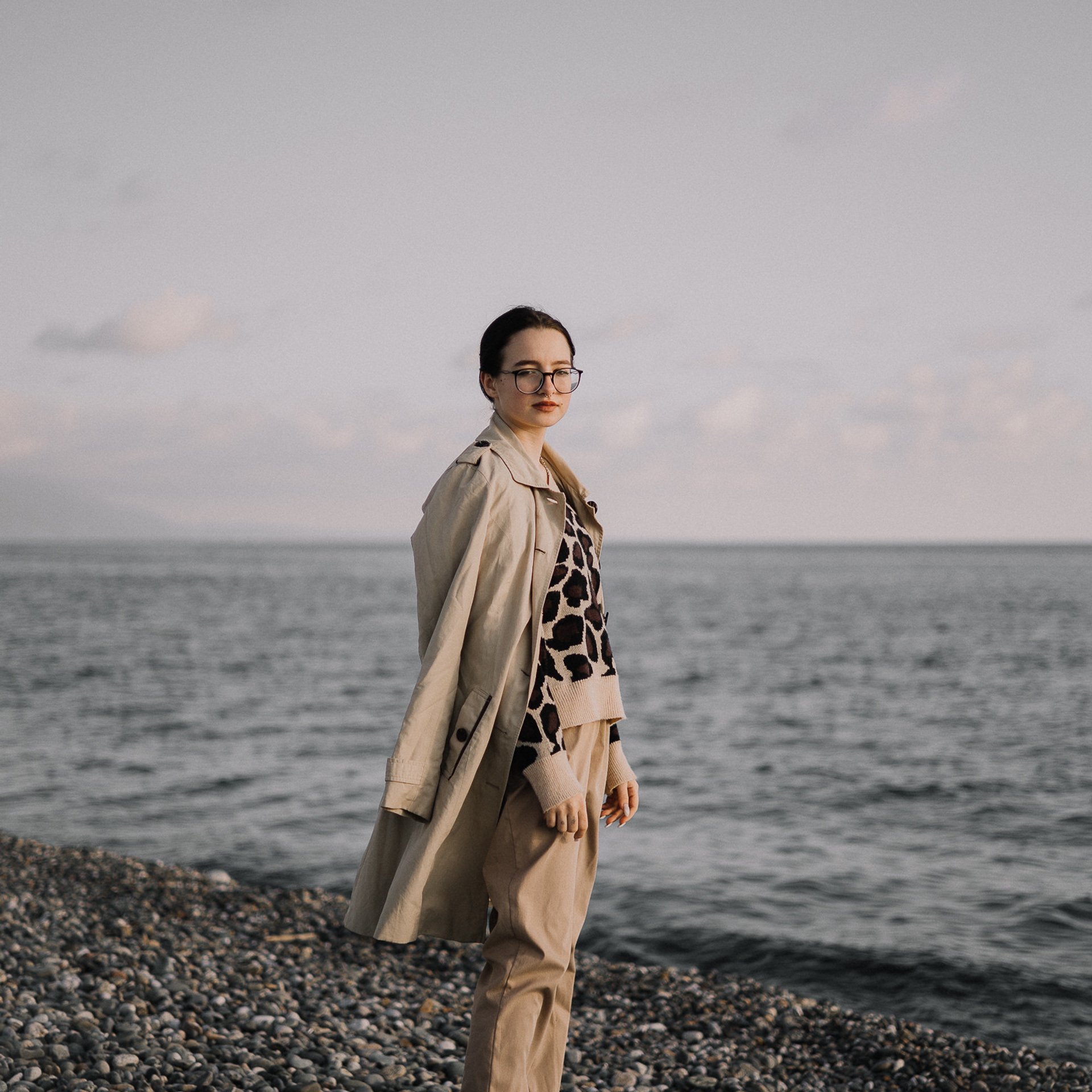 Отзывы. Портретный и семейный фотограф в Екатеринбурге Анна Короткова