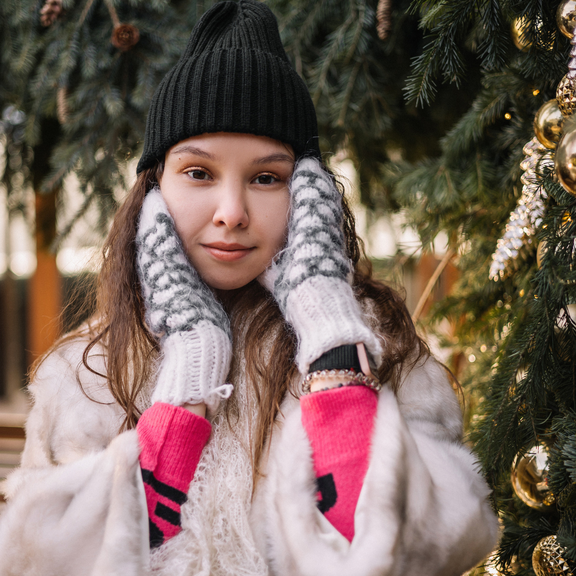 Отзывы. Портретный и семейный фотограф в Екатеринбурге Анна Короткова
