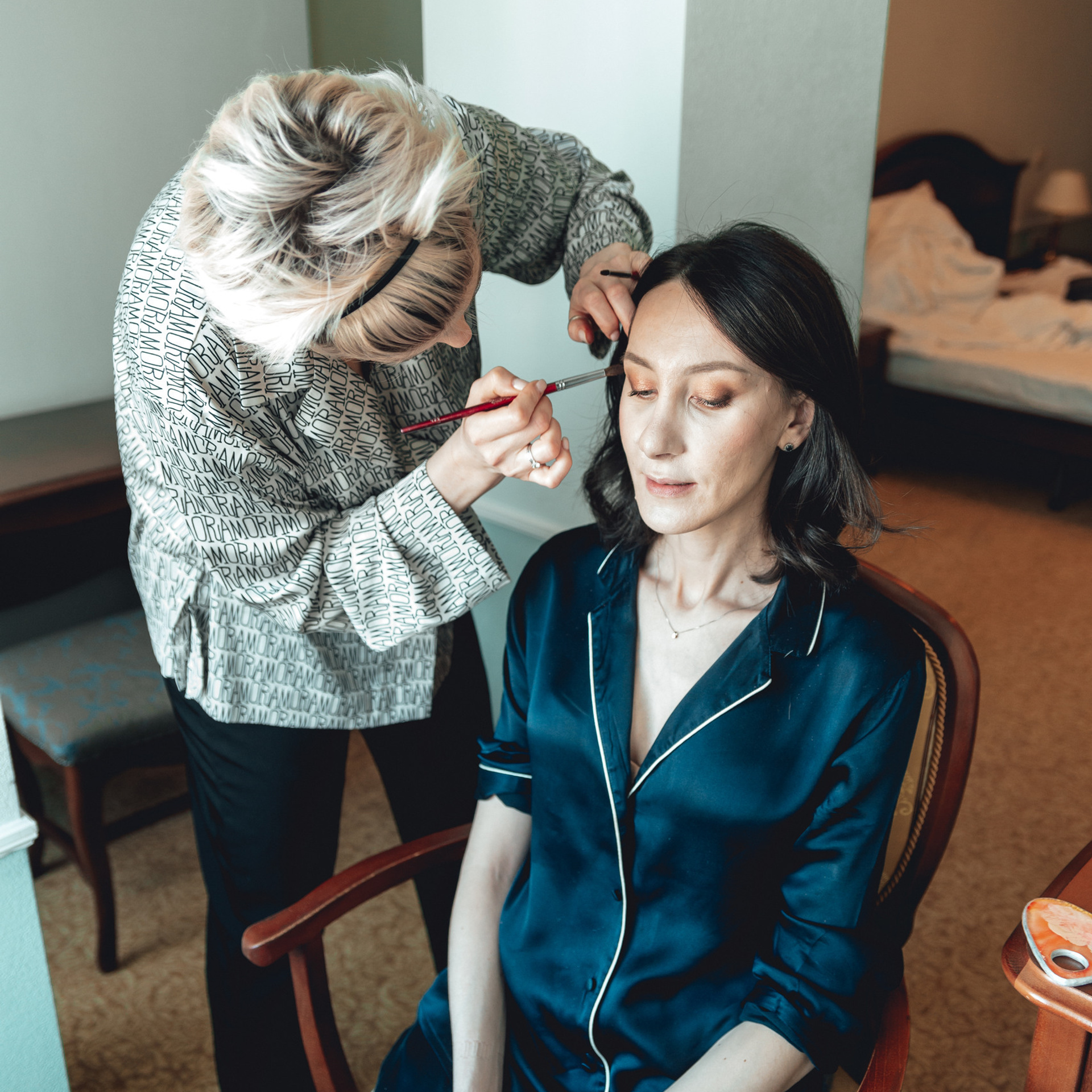 Отзывы. Портретный и семейный фотограф в Екатеринбурге Анна Короткова