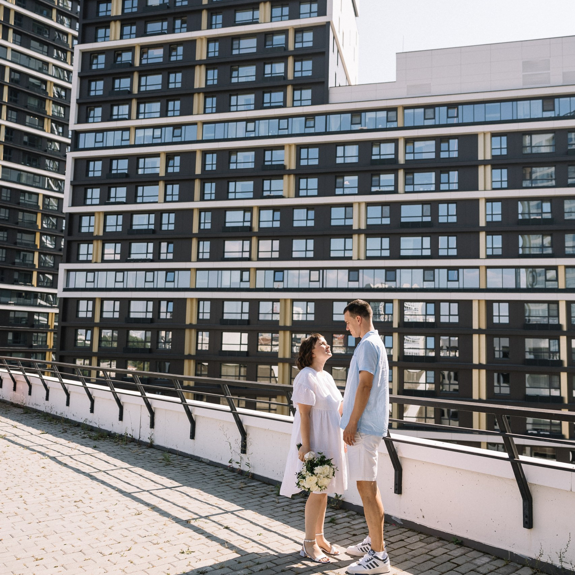 Отзывы. Портретный и семейный фотограф в Екатеринбурге Анна Короткова