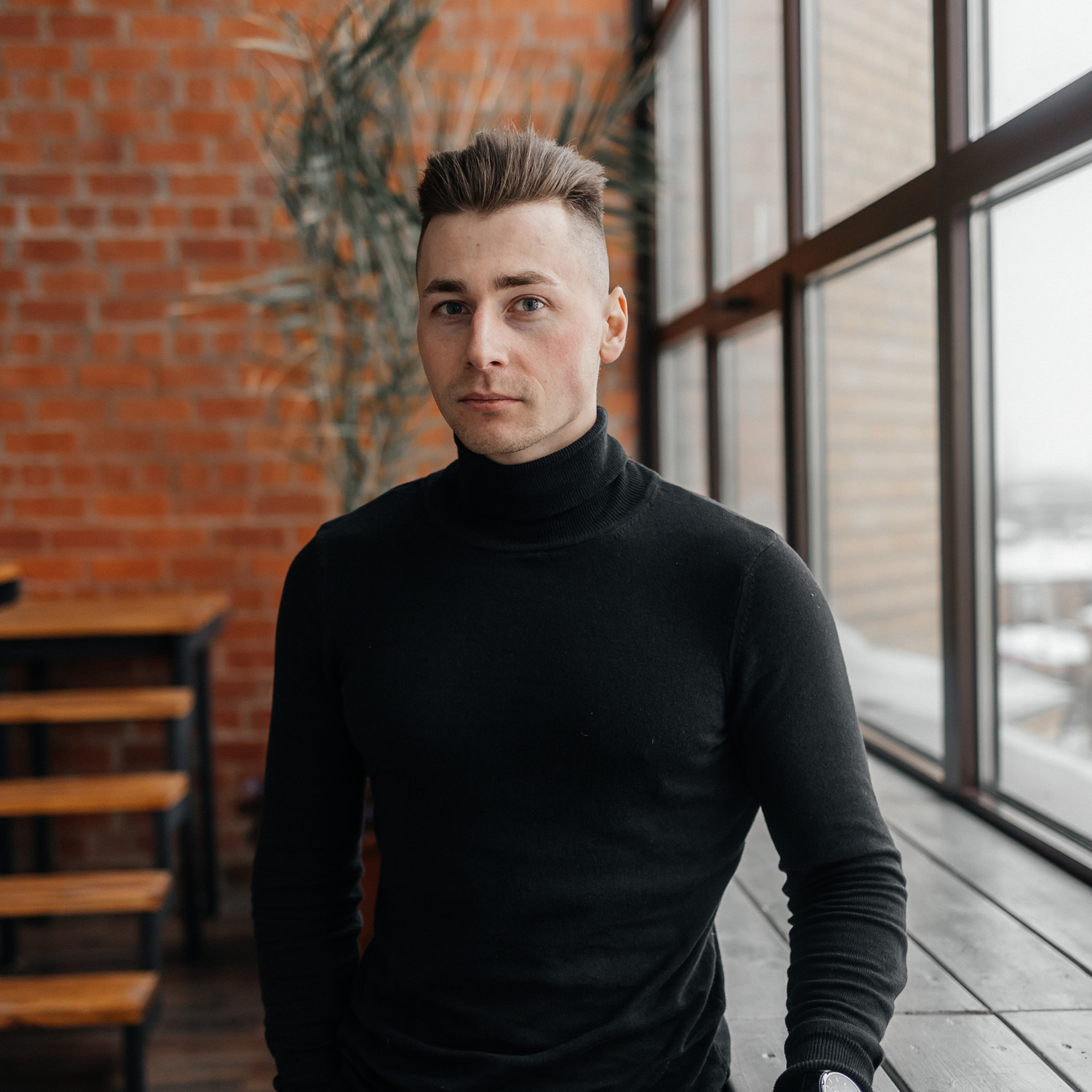 Отзывы. Портретный и семейный фотограф в Екатеринбурге Анна Короткова