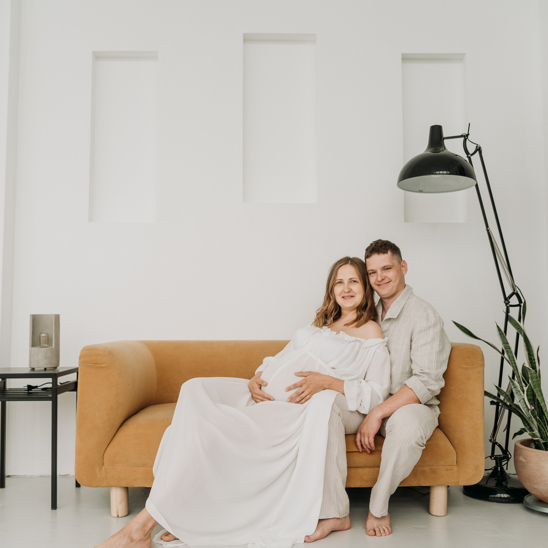 Отзывы. Портретный и семейный фотограф в Екатеринбурге Анна Короткова