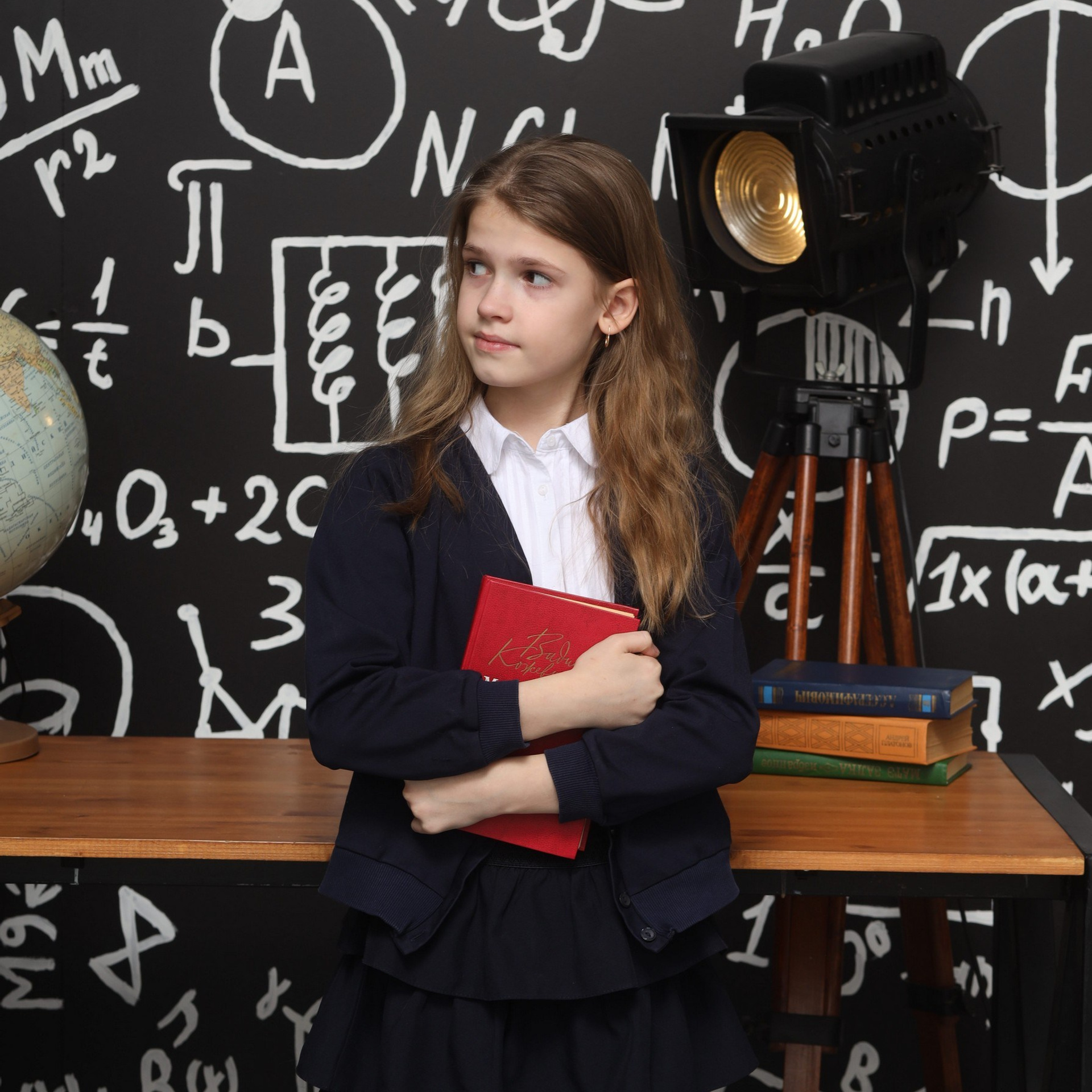 Отзывы. Выпускные альбомы Беларусь