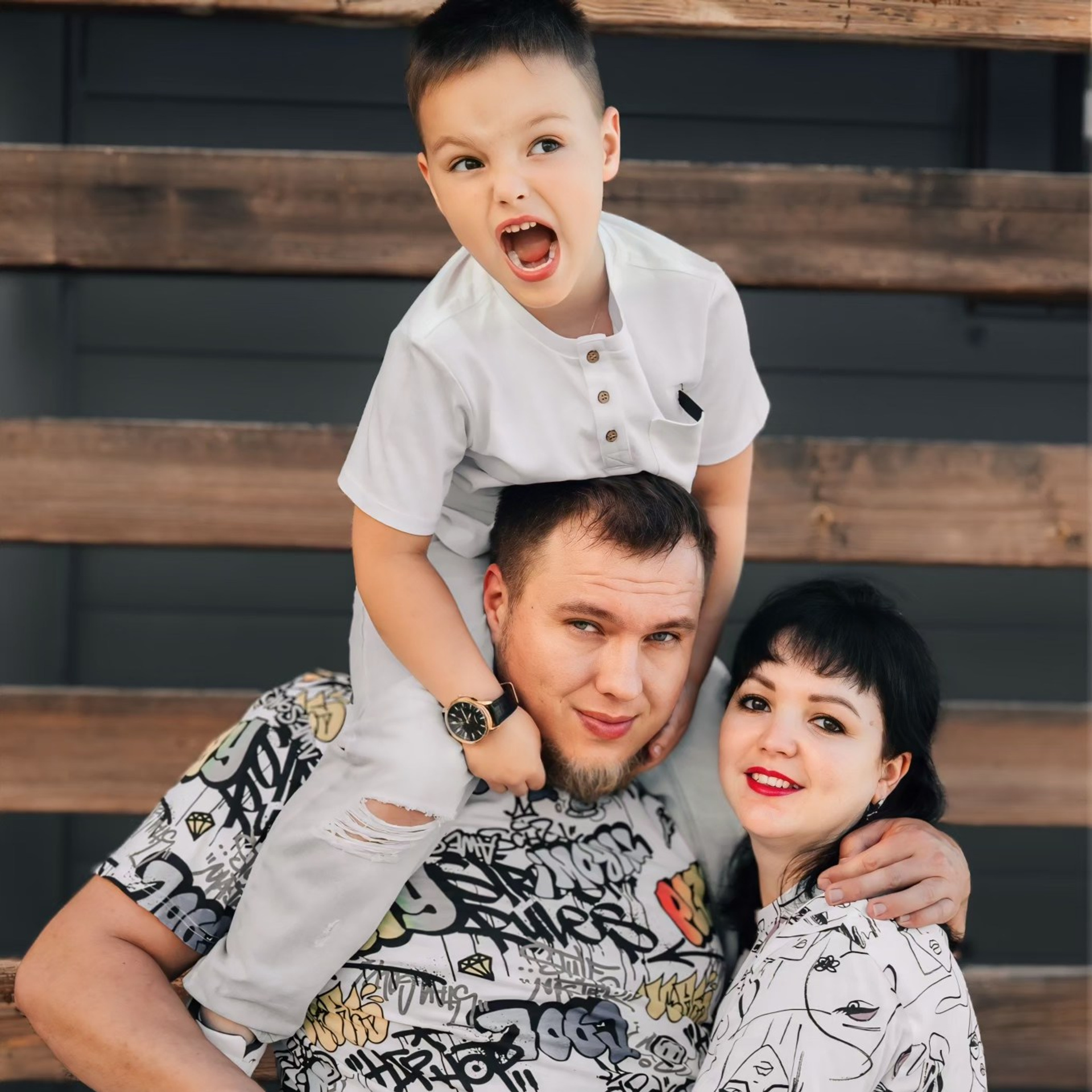 Фото услуги в Саратове