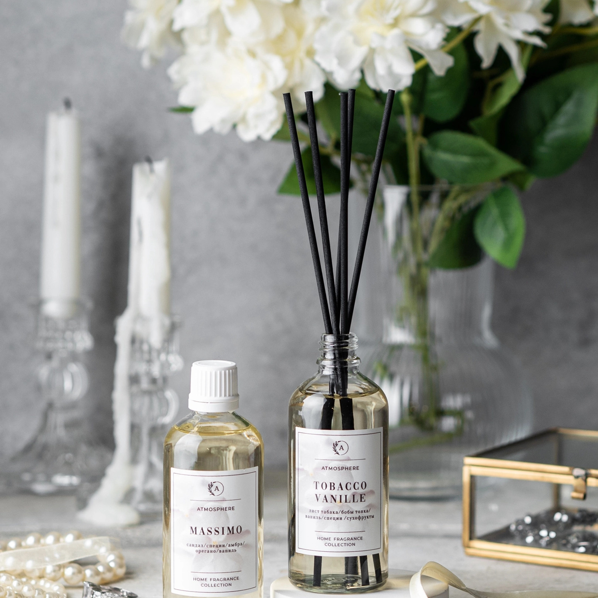 Отзывы. Предметный фотограф Марина Москаленко