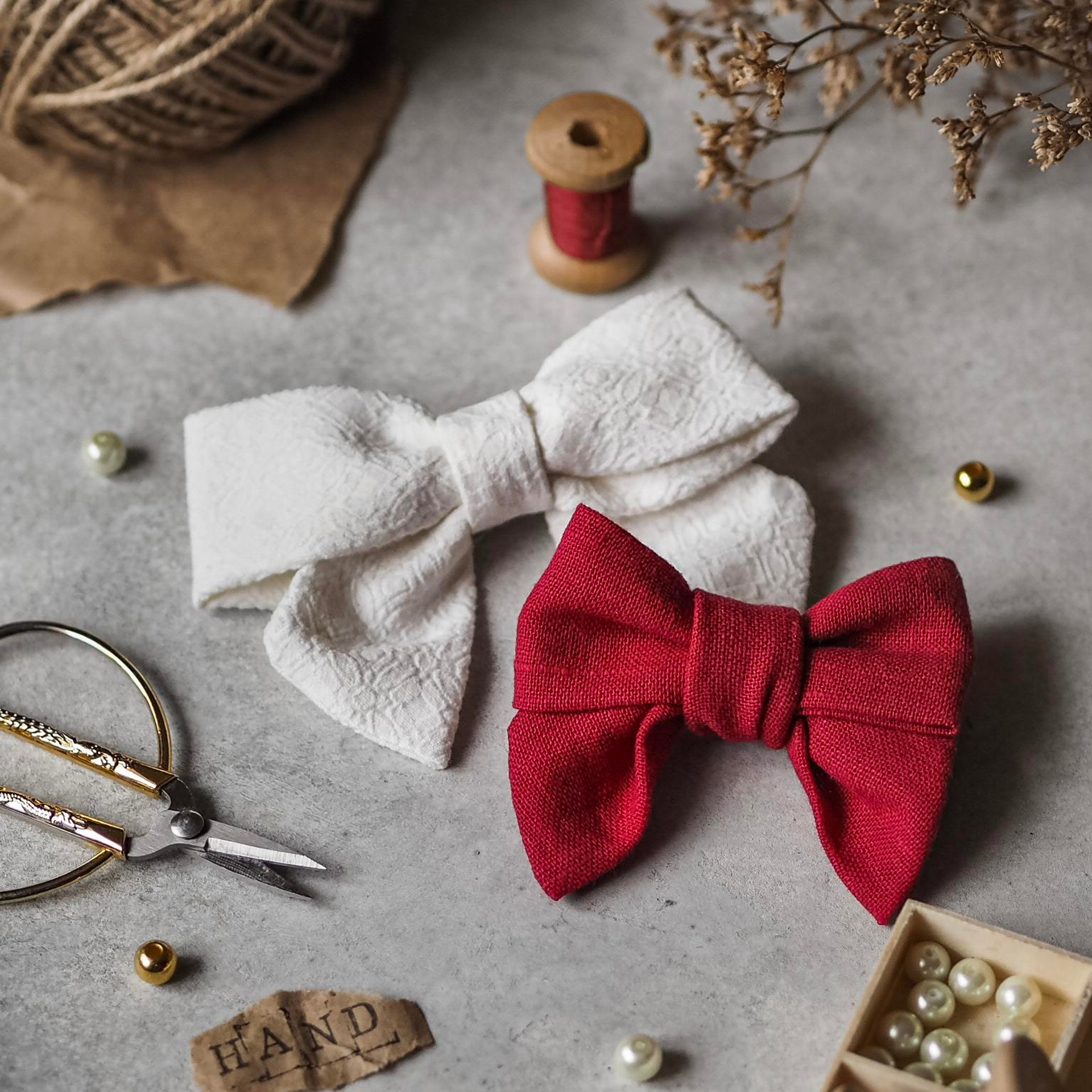 Фотоконтент для BANTIK FANTIK