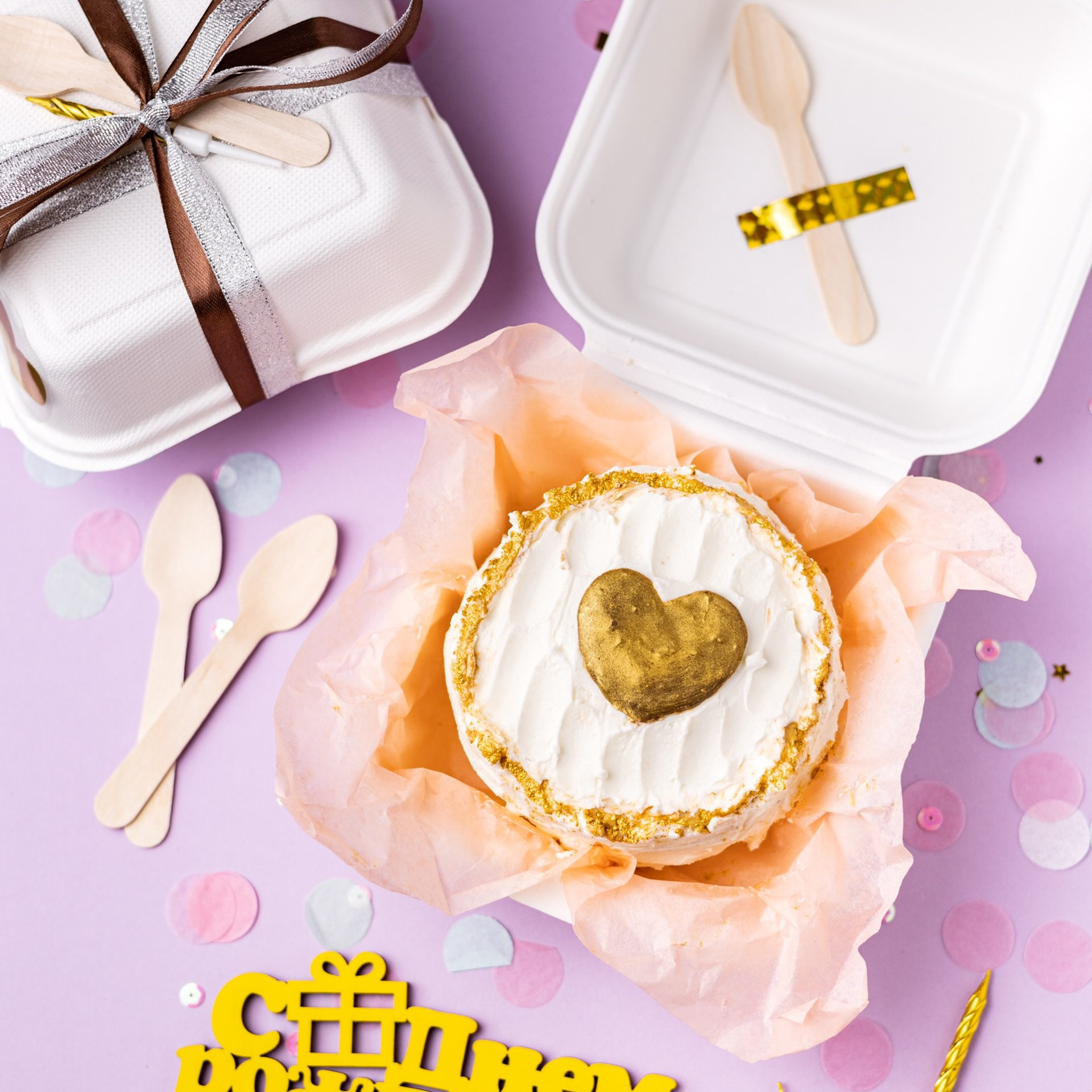 Отзывы. Предметный фотограф Марина Москаленко