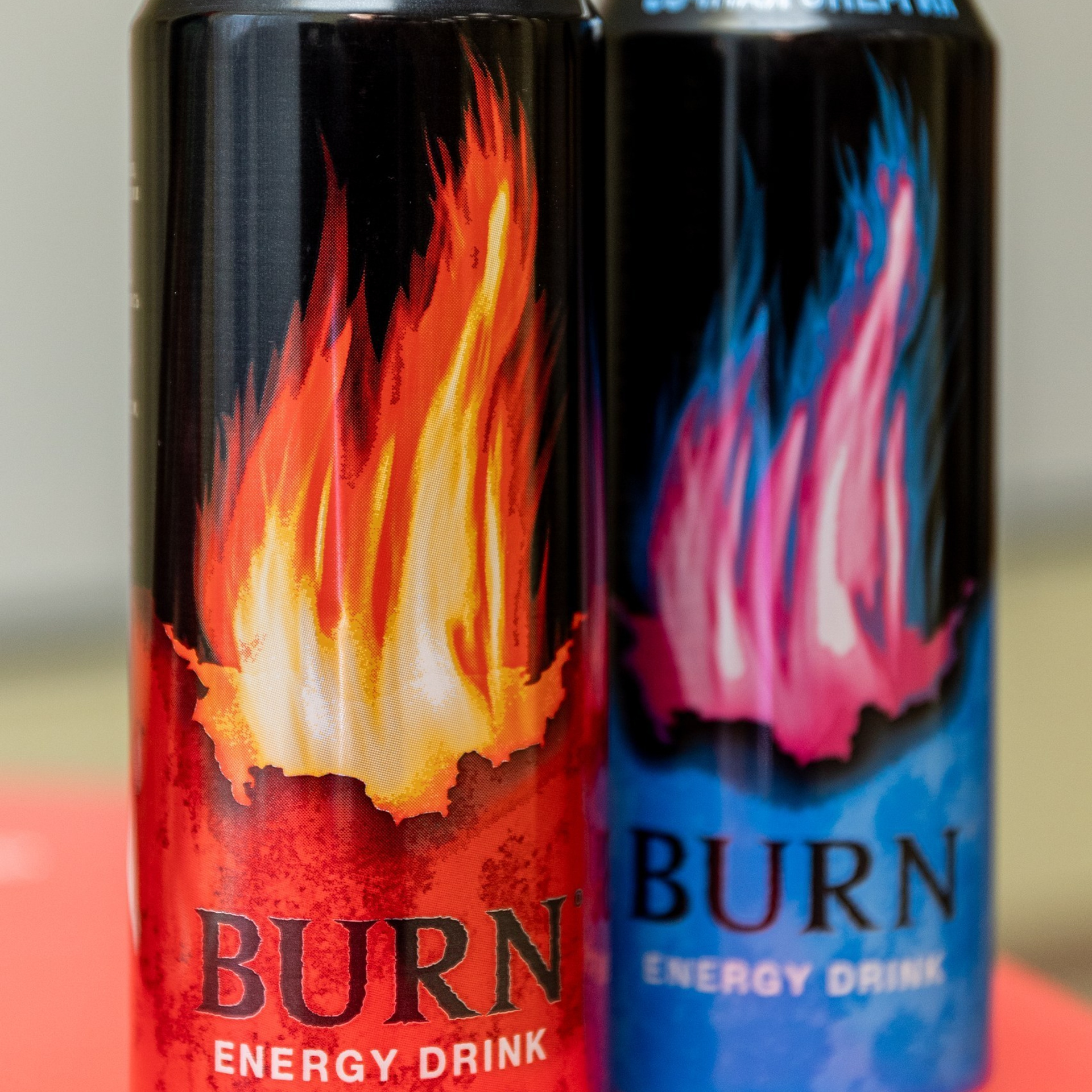 Отзывы. Фотограф Нижний Новгород