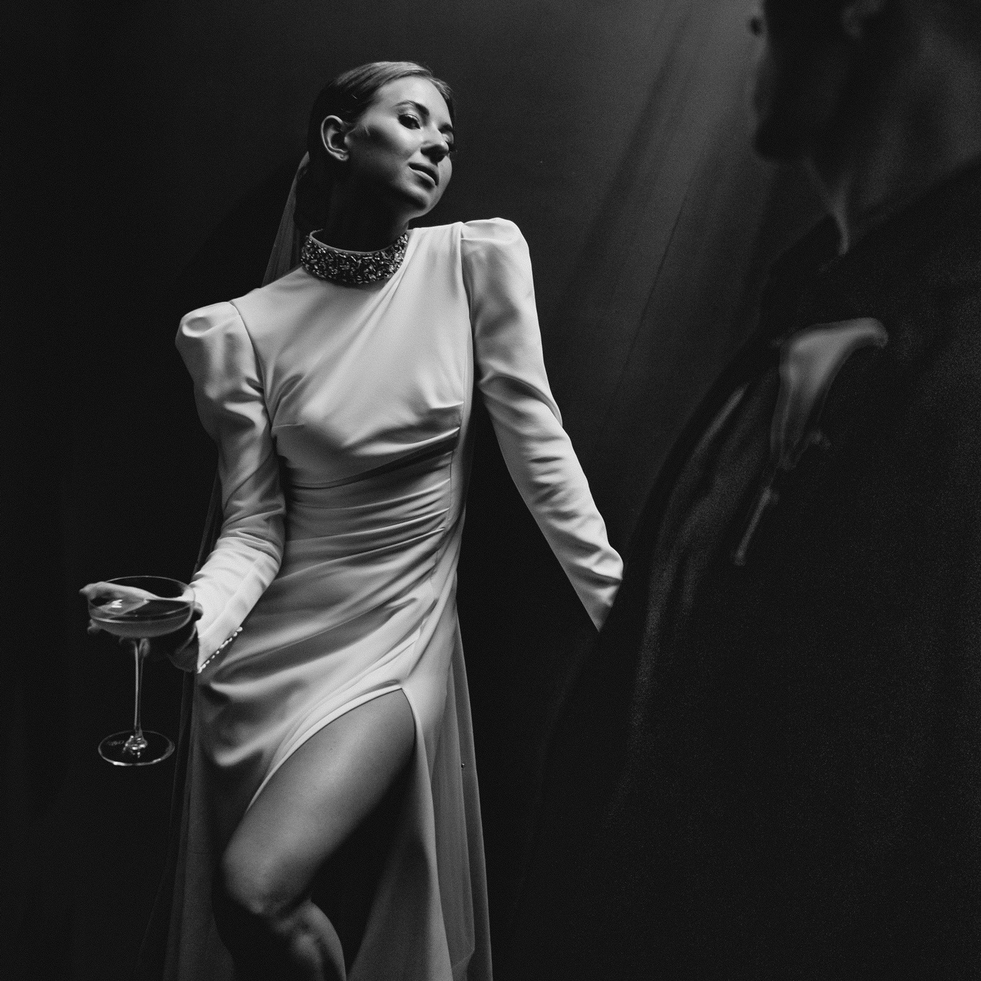 Отзывы. Свадебный организатор и координатор Карина Стешенко