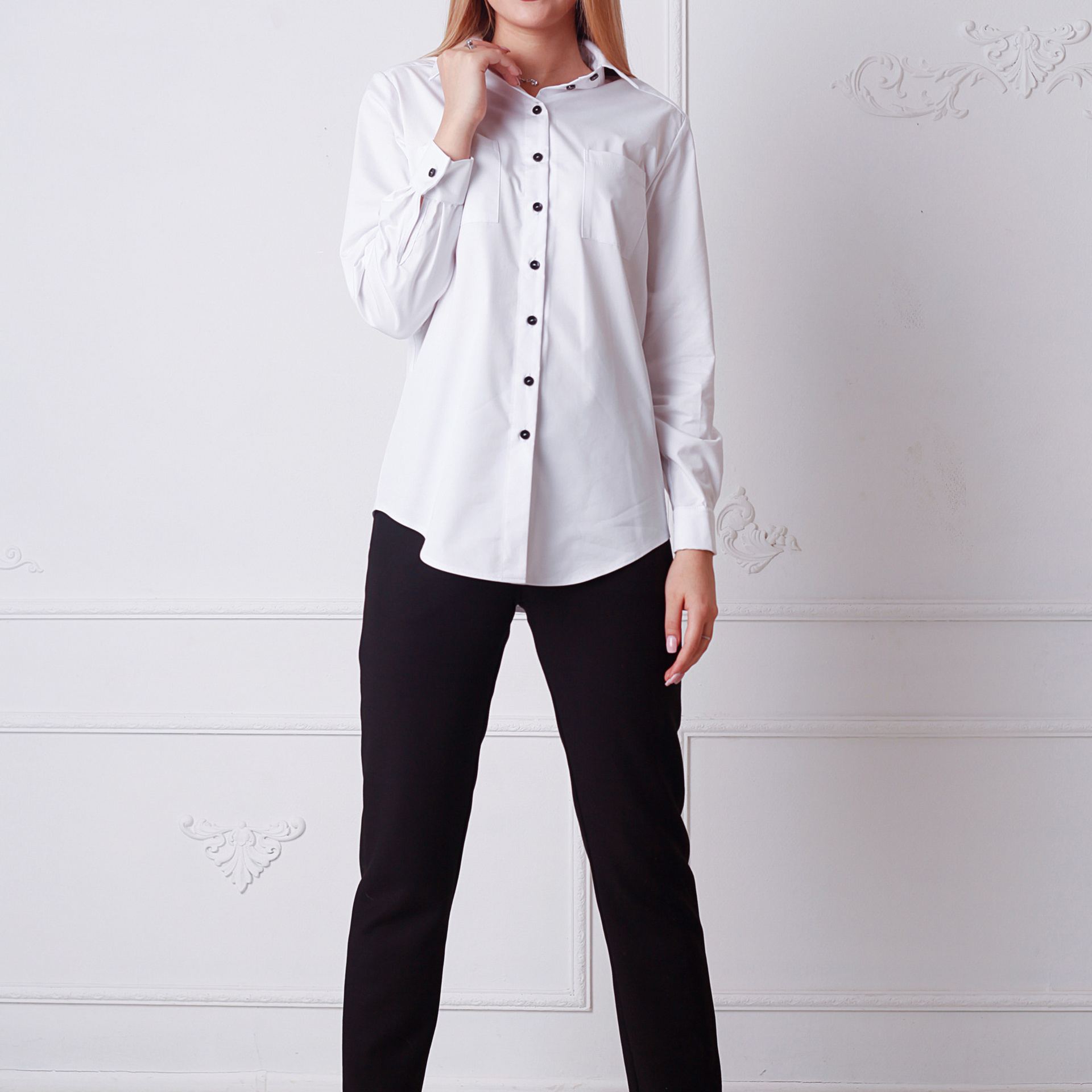 Отзывы. Фотограф в Туле Оксана Денисова