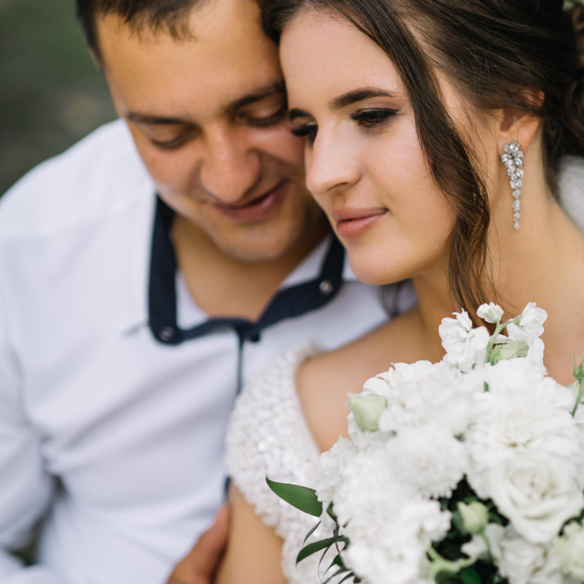 Отзывы. Фотограф Иркутск, Ангарск, Усолье-Сибирское. Выпускные альбомы