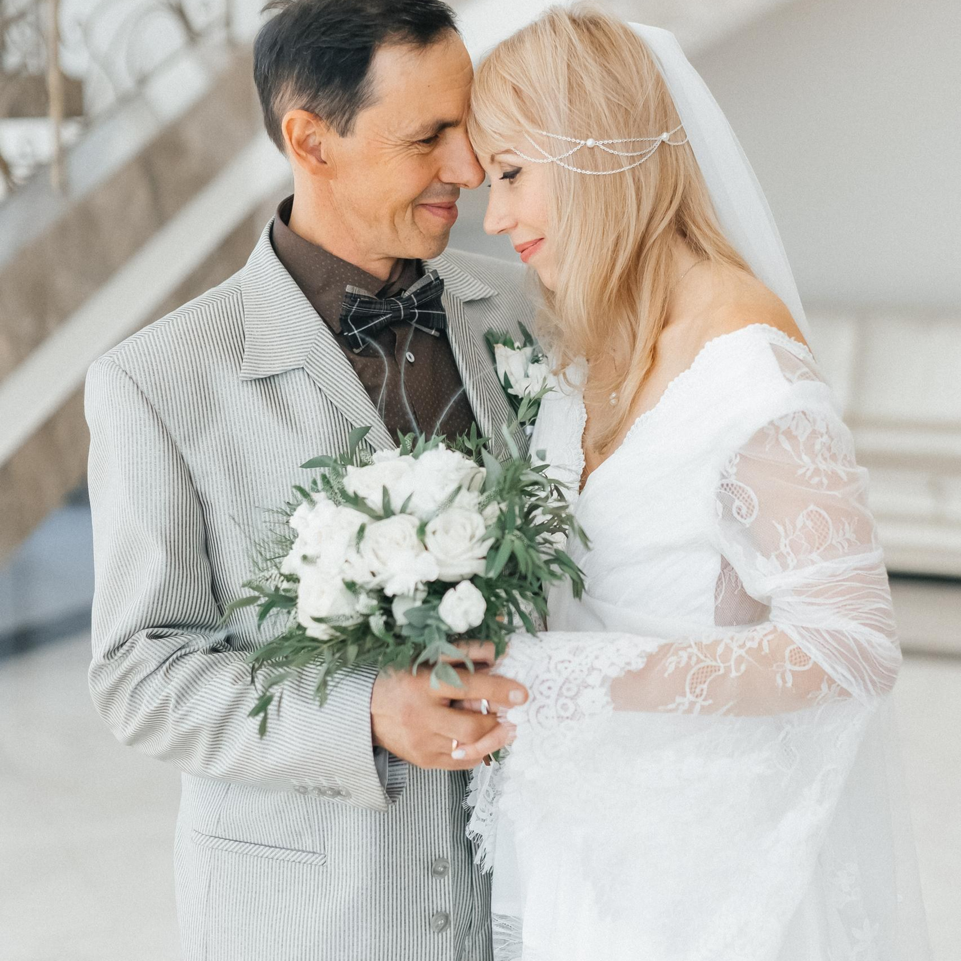 Отзывы. Фотограф Иркутск, Ангарск, Усолье-Сибирское. Выпускные альбомы