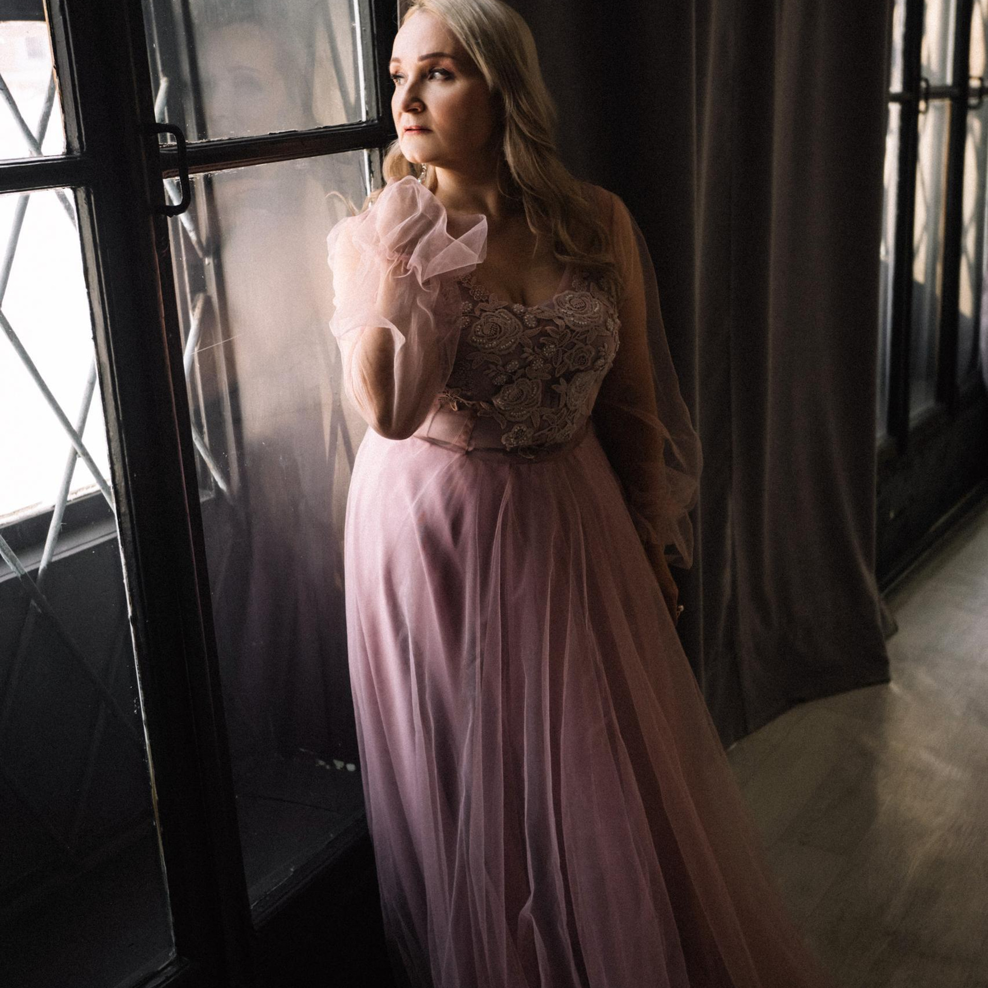 Отзывы. Фотограф Иркутск, Ангарск, Усолье-Сибирское. Выпускные альбомы