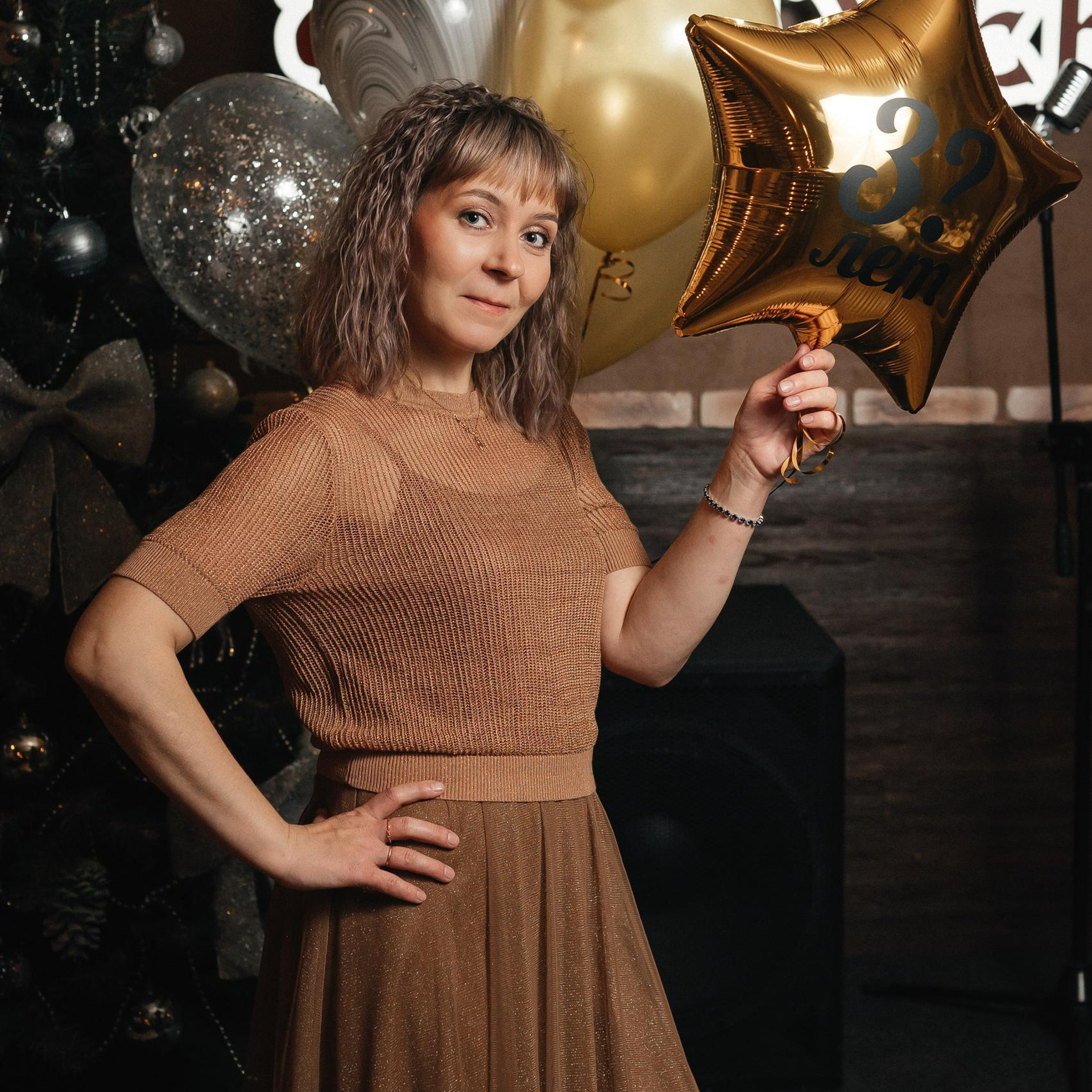 Отзывы. Фотограф Иркутск, Ангарск, Усолье-Сибирское. Выпускные альбомы