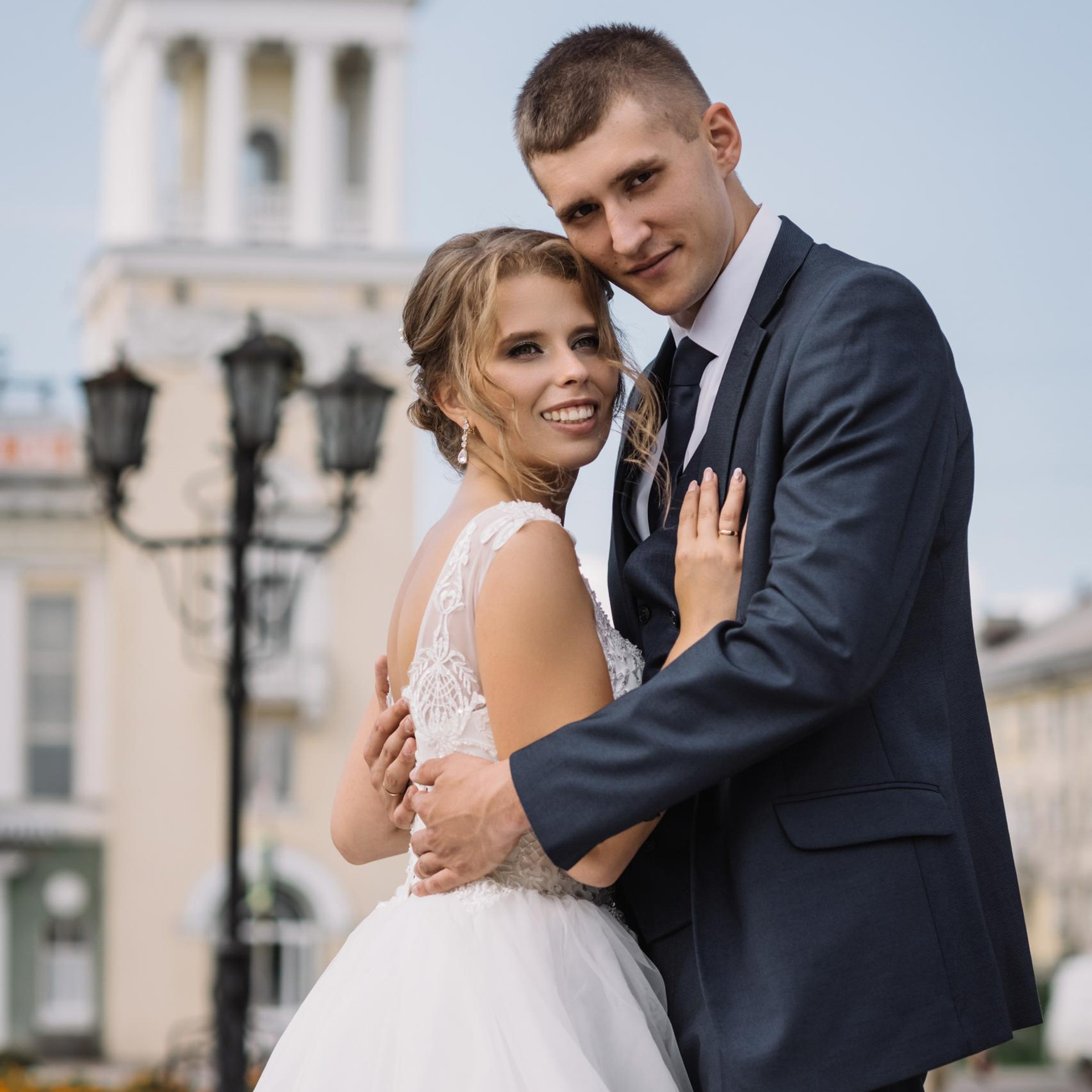 Отзывы. Фотограф Иркутск, Ангарск, Усолье-Сибирское. Выпускные альбомы